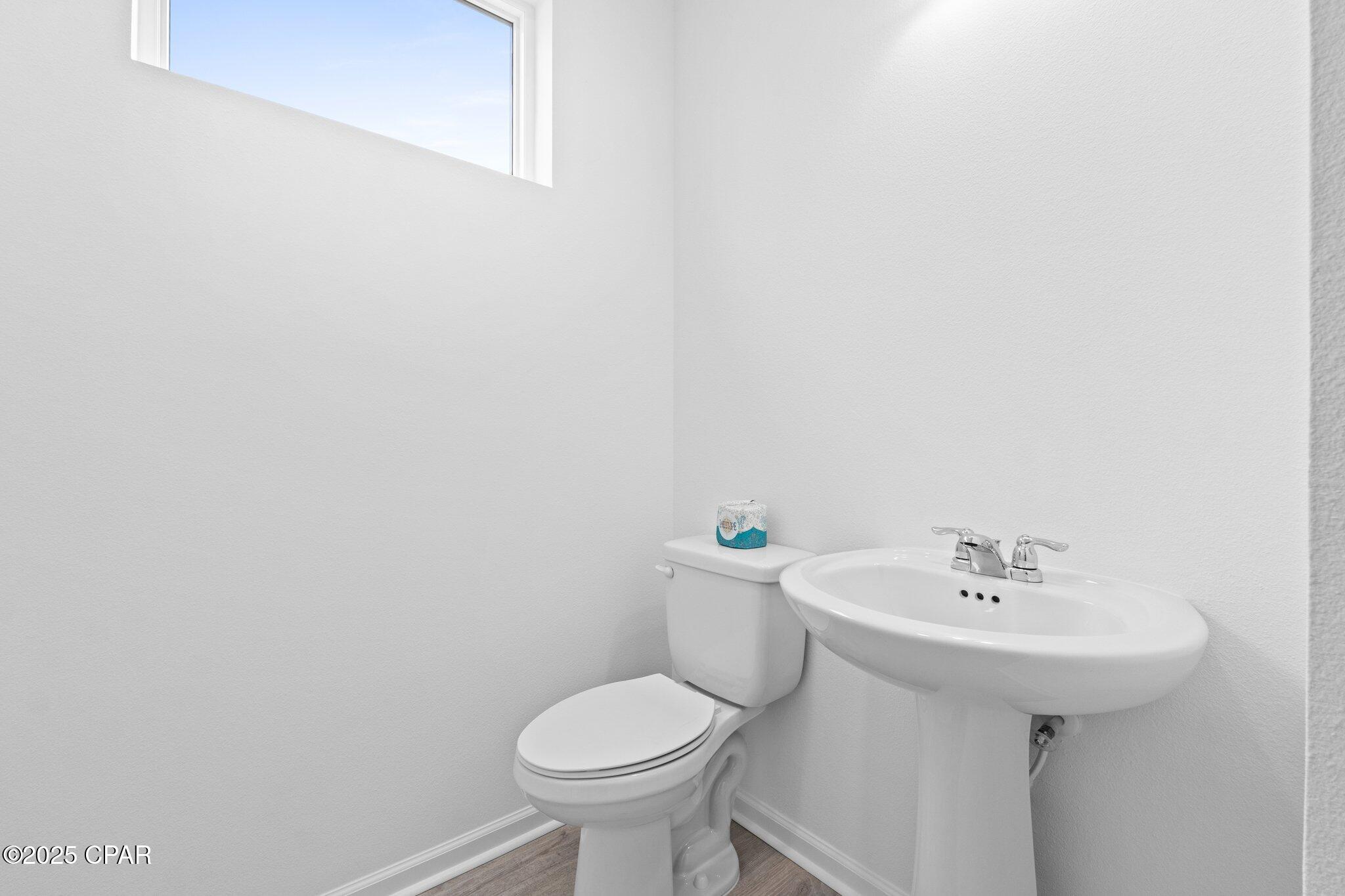 Image 26 For 9511 Paradise Drive