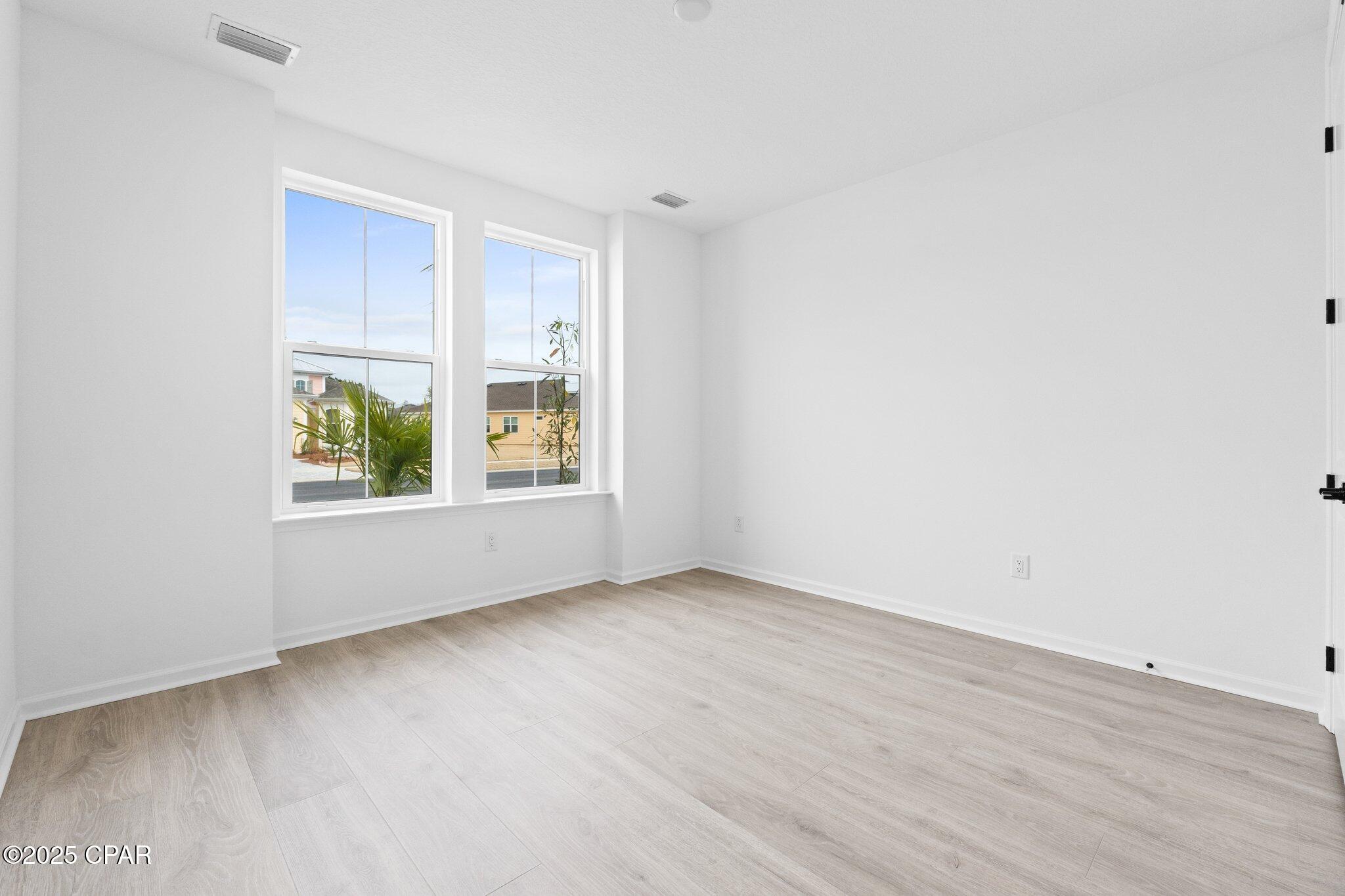 Image 28 For 9511 Paradise Drive