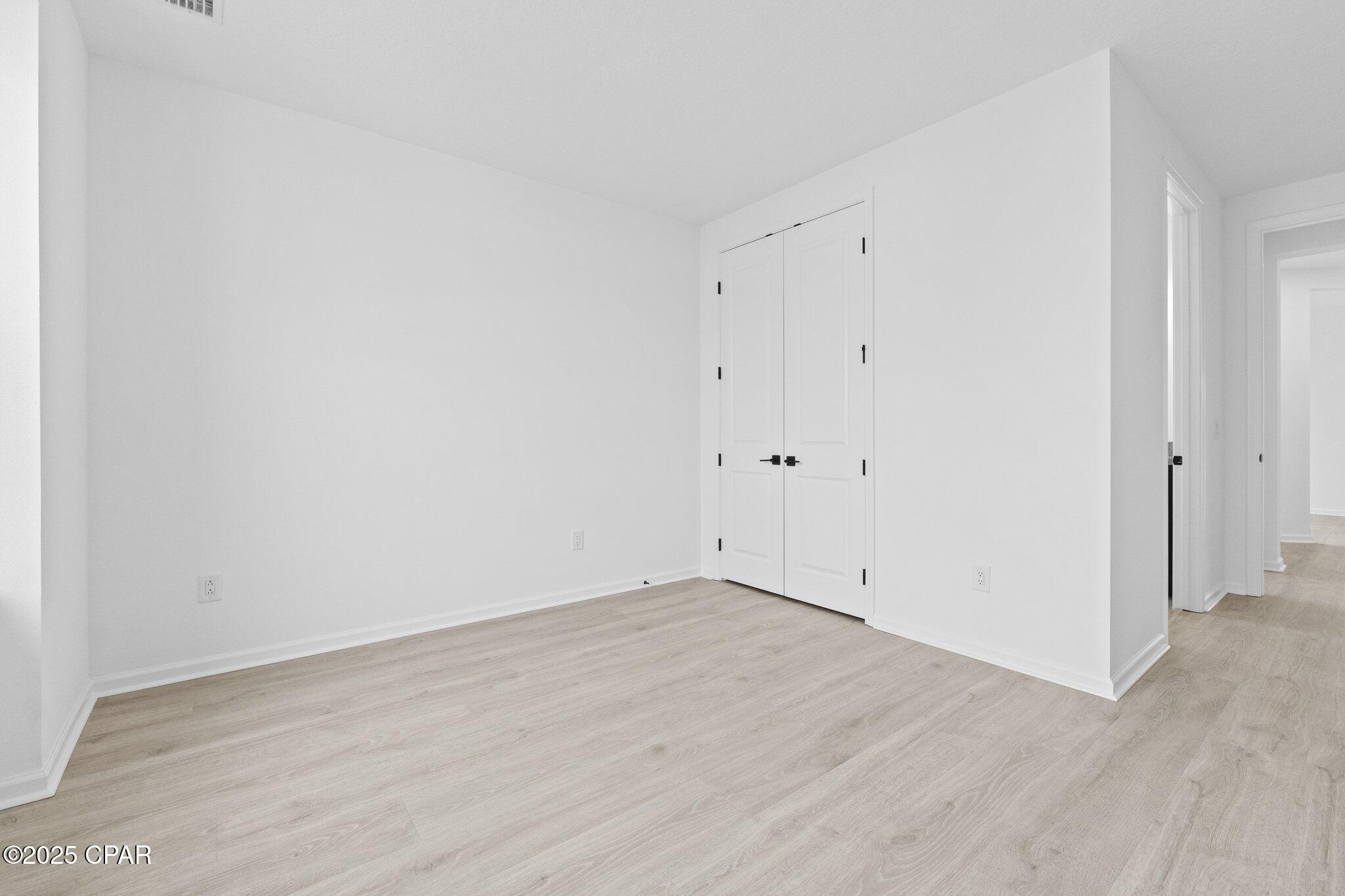 Image 29 For 9511 Paradise Drive