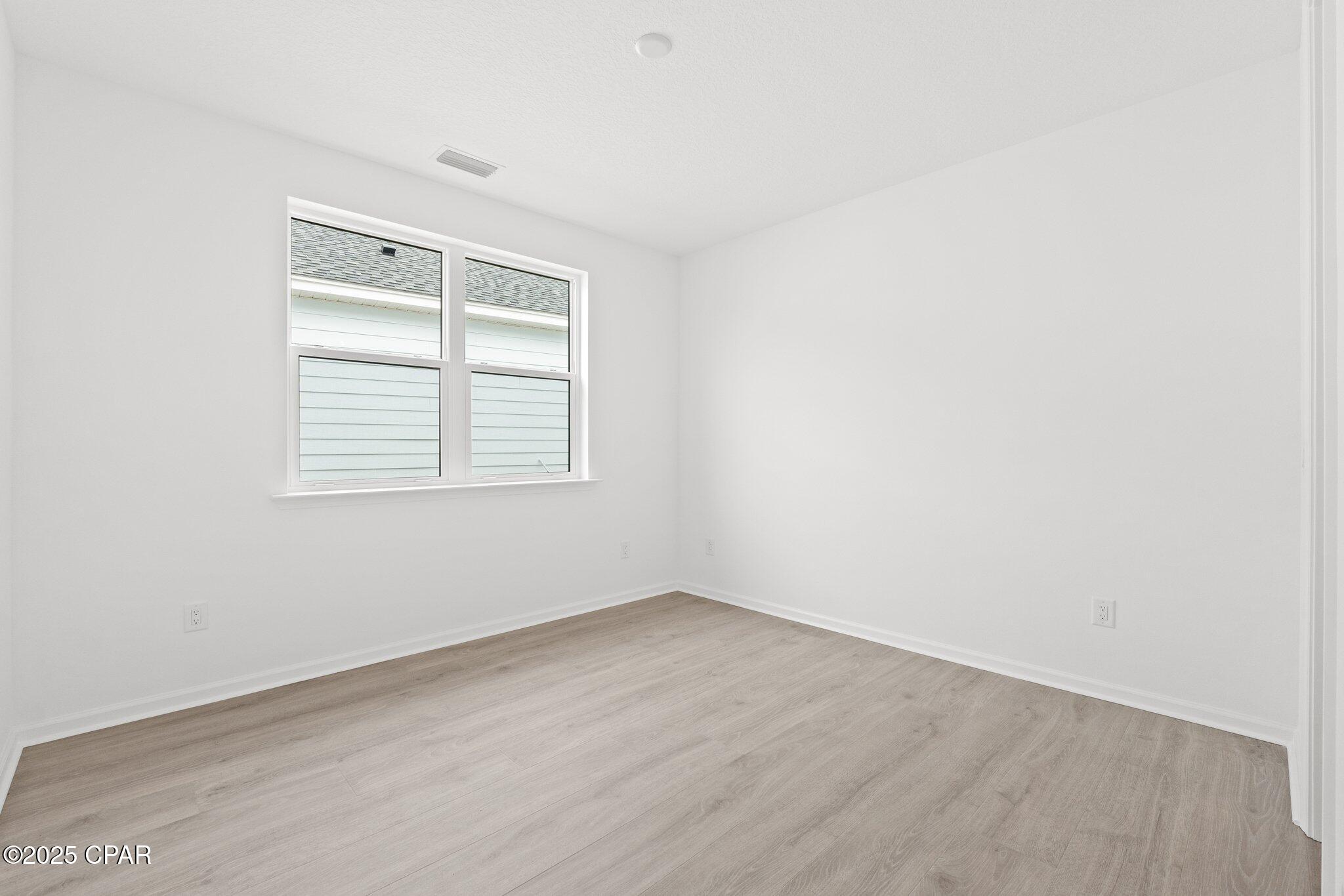 Image 31 For 9511 Paradise Drive