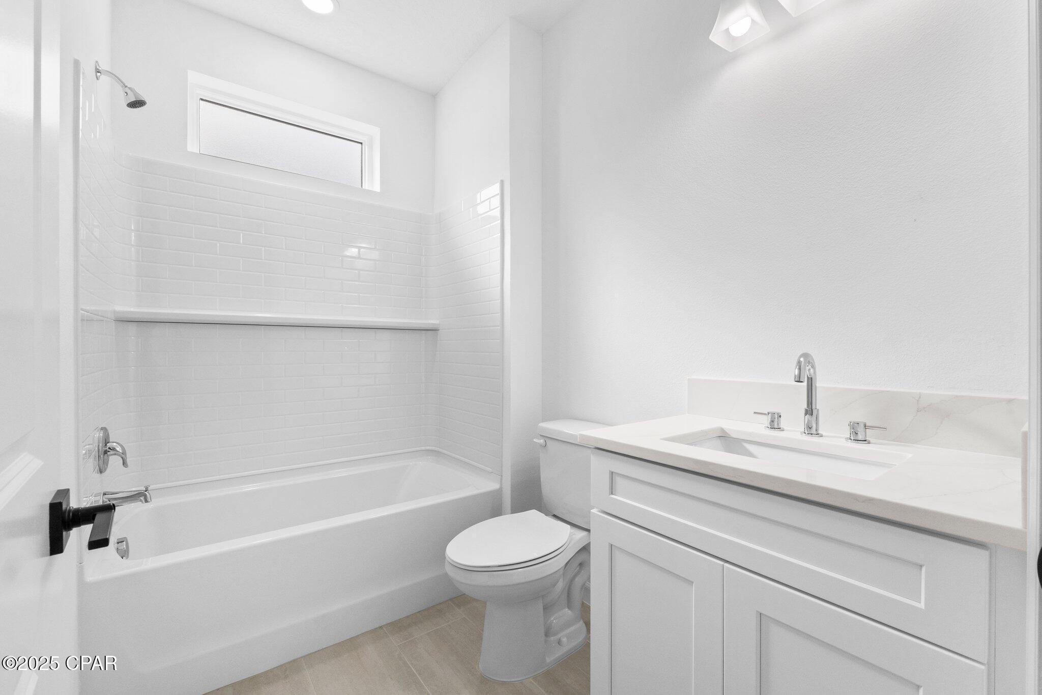 Image 32 For 9511 Paradise Drive