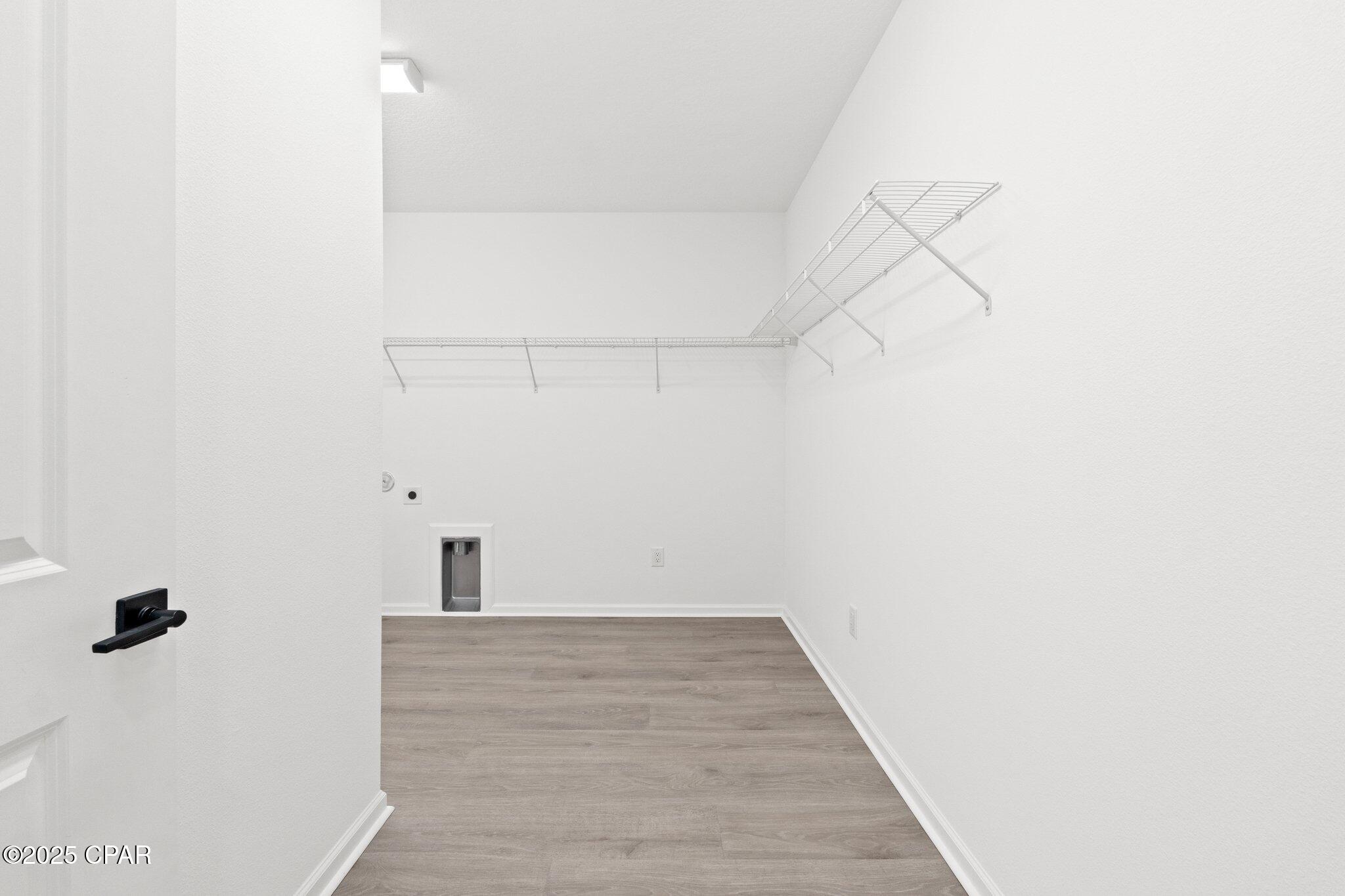 Image 33 For 9511 Paradise Drive