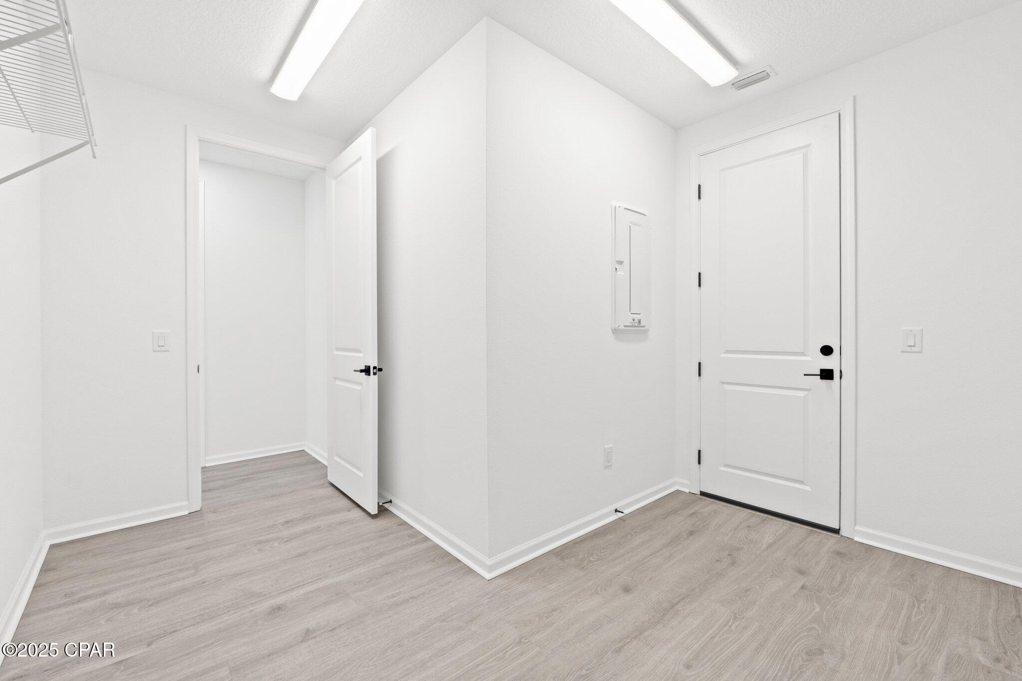 Image 34 For 9511 Paradise Drive