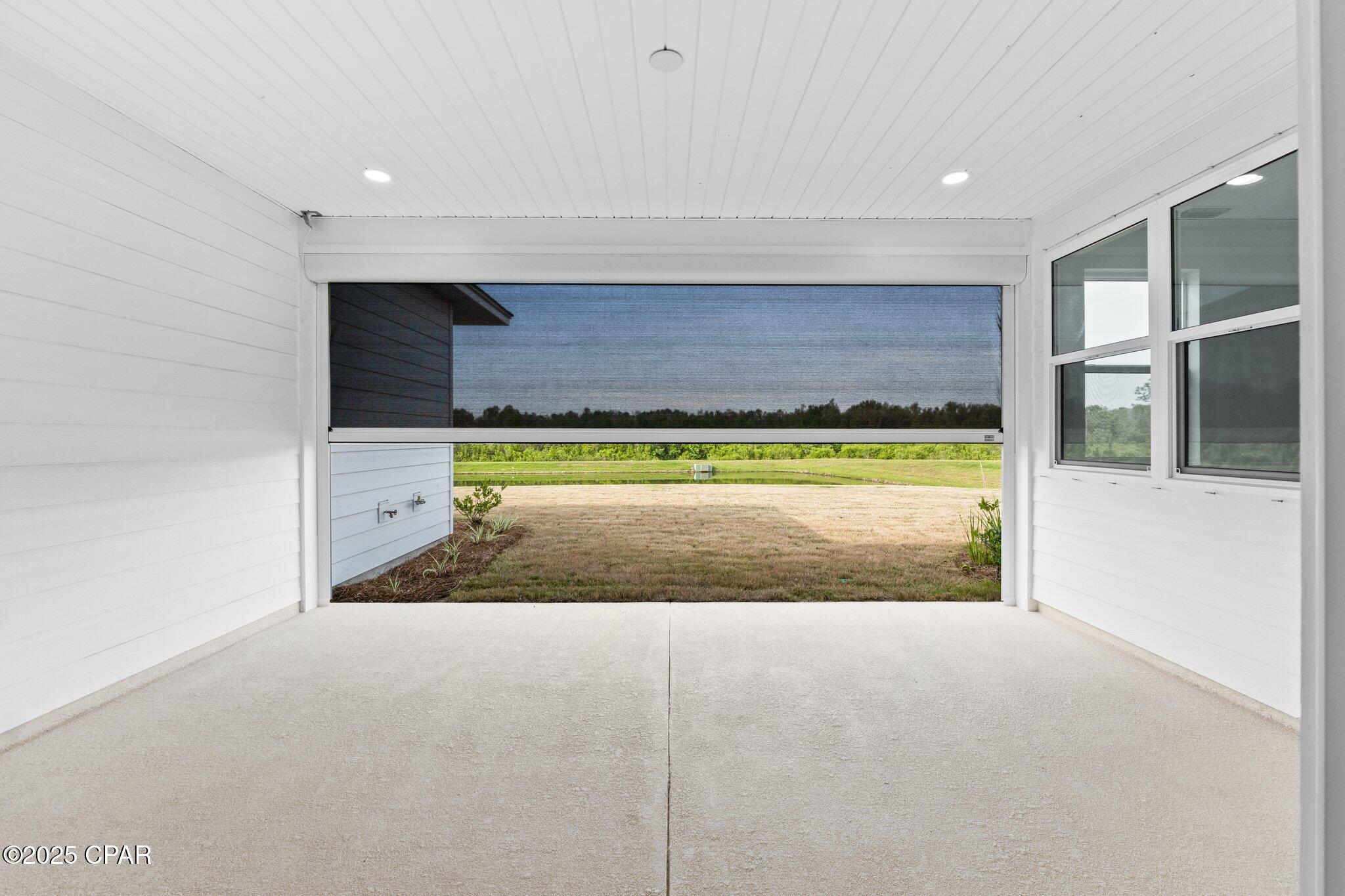 Image 36 For 9511 Paradise Drive