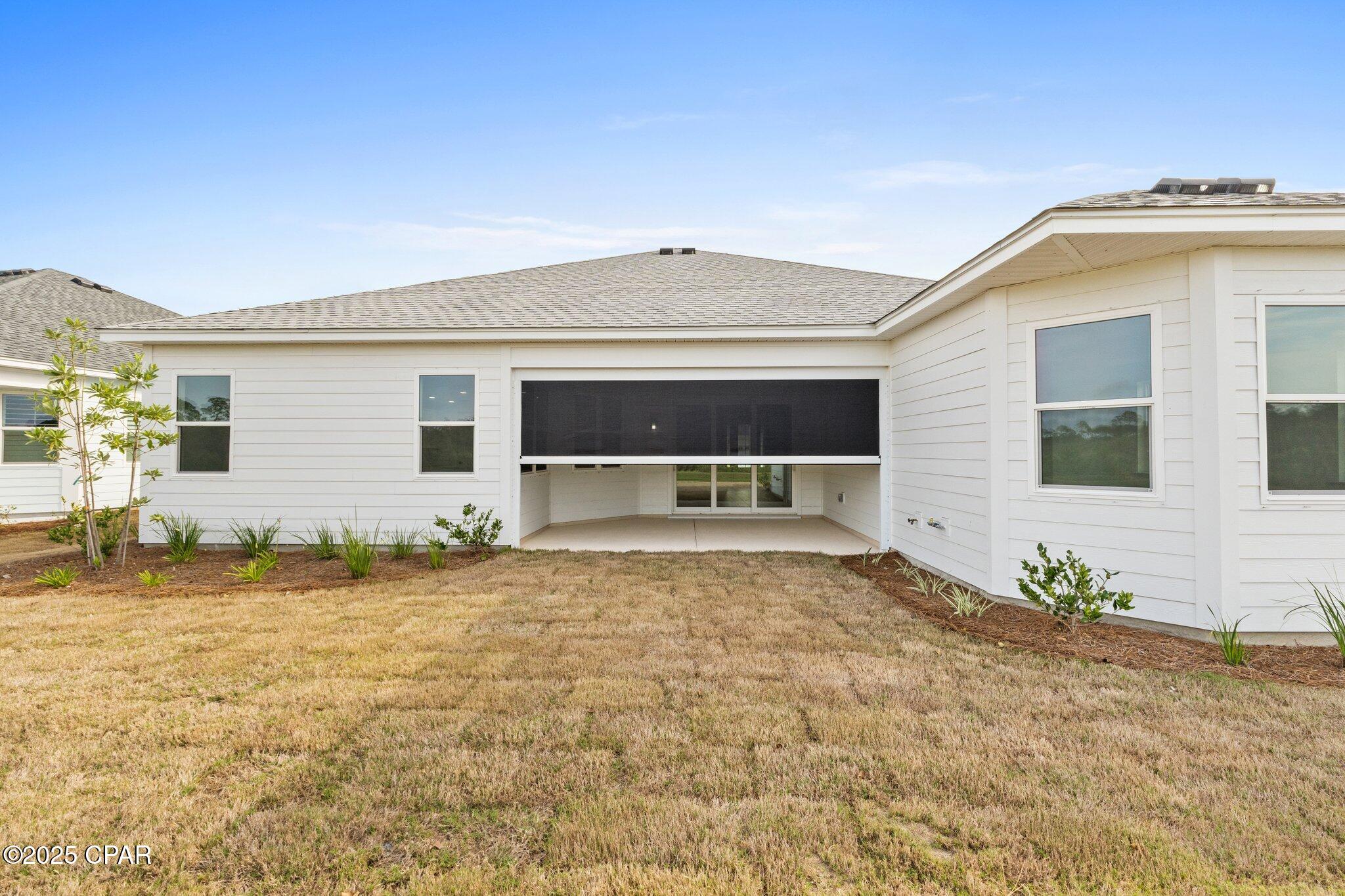 Image 37 For 9511 Paradise Drive