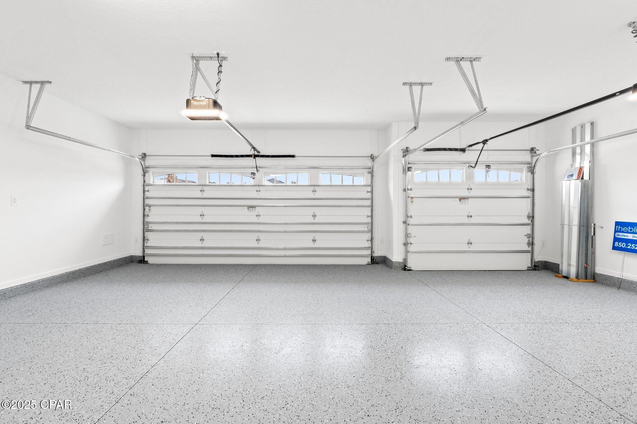 Image 38 For 9511 Paradise Drive