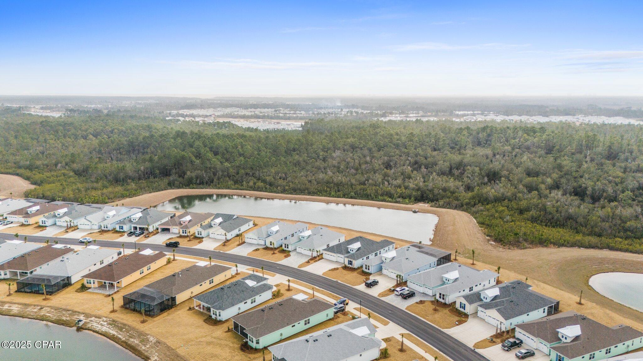 Image 39 For 9511 Paradise Drive