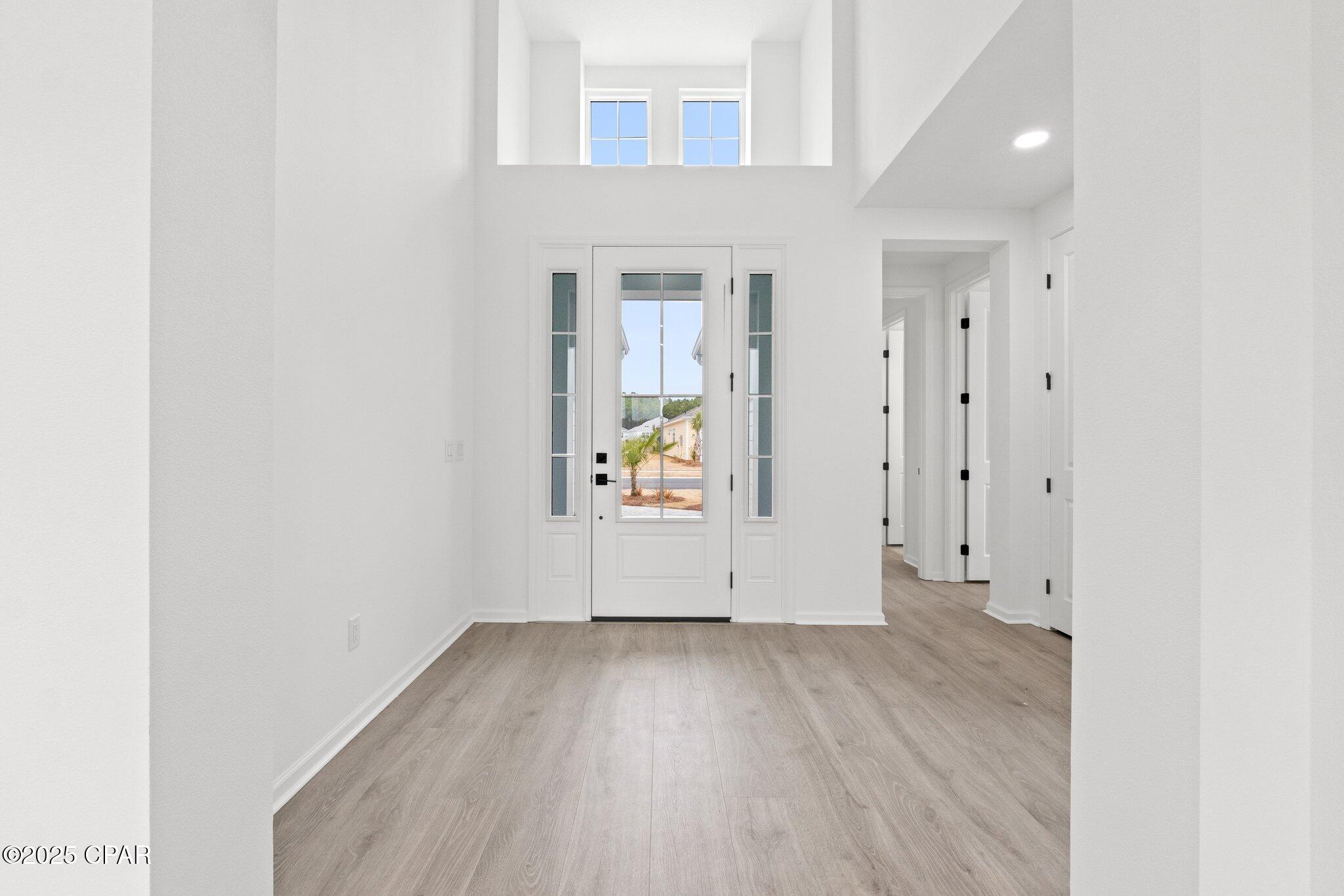 Image 4 For 9511 Paradise Drive