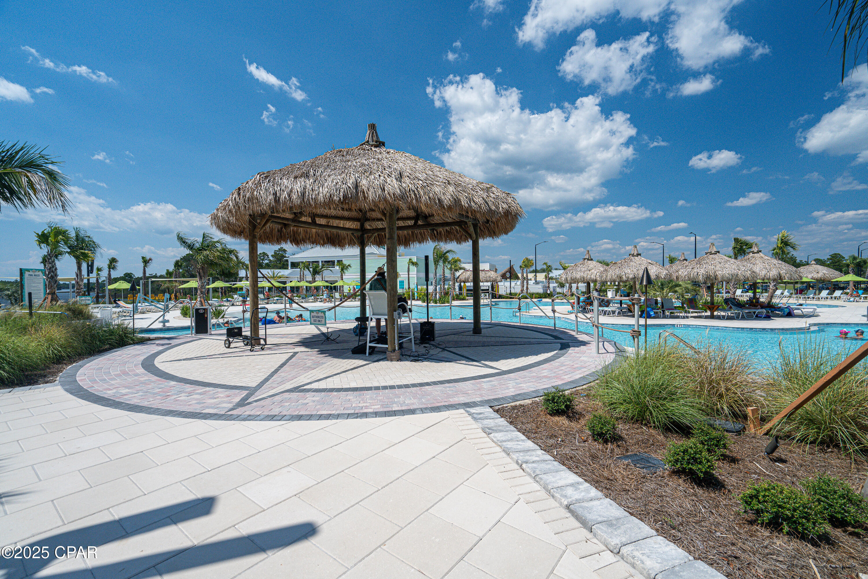 Image 40 For 9511 Paradise Drive