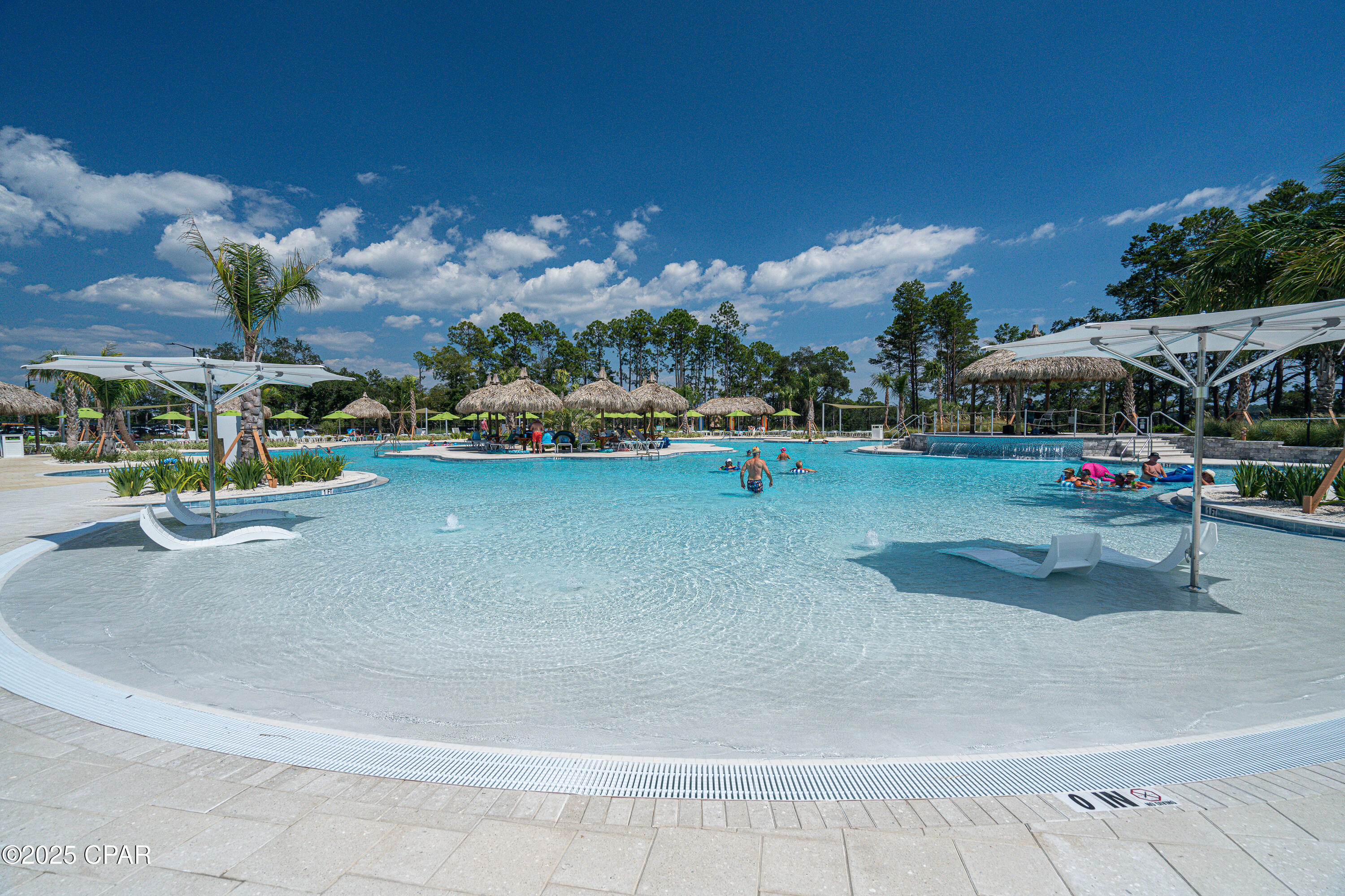 Image 41 For 9511 Paradise Drive