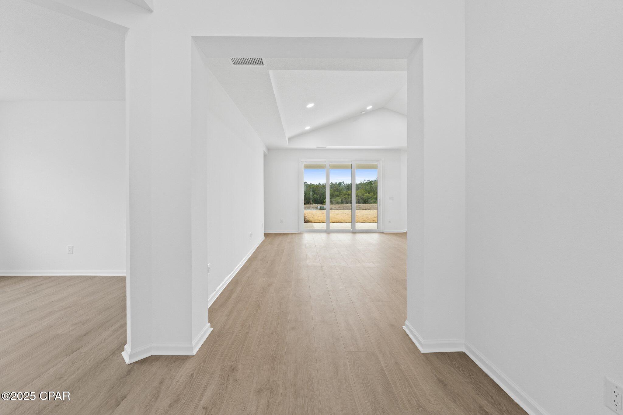 Image 5 For 9511 Paradise Drive