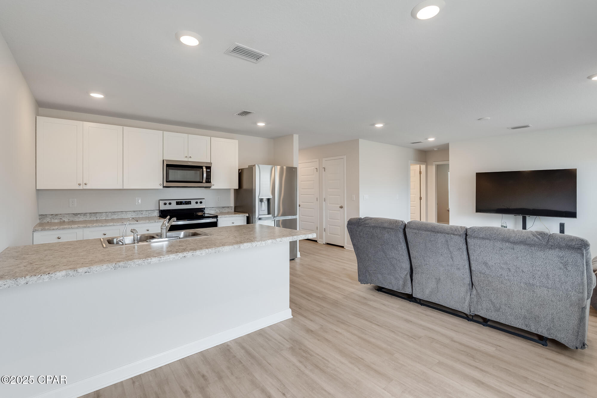 Bpfyc9sb7mn7l5s471zdz4qspy4g7_ Borvnzndlfzu