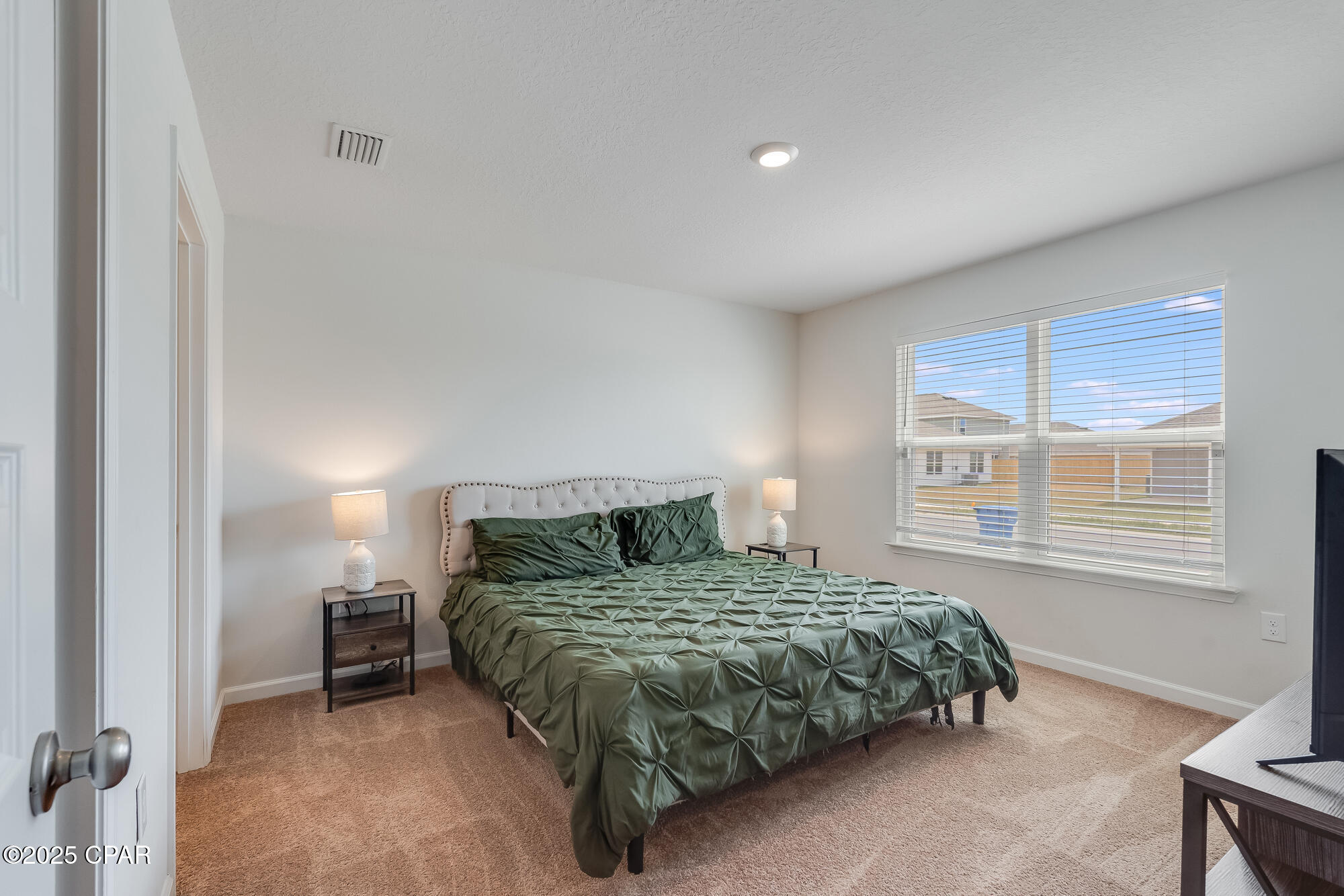 Grodcjvh7rkzdij9vxtl2i3pd3gwva  S2glkhhhtiw