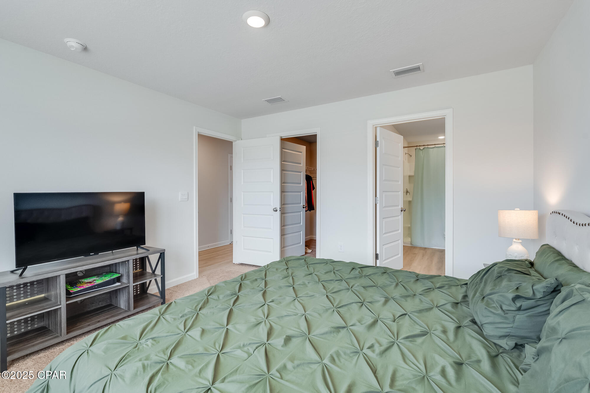 Jf_ulgjmo5vijpt4phyksnxledcp1pry7hwnsk7svou