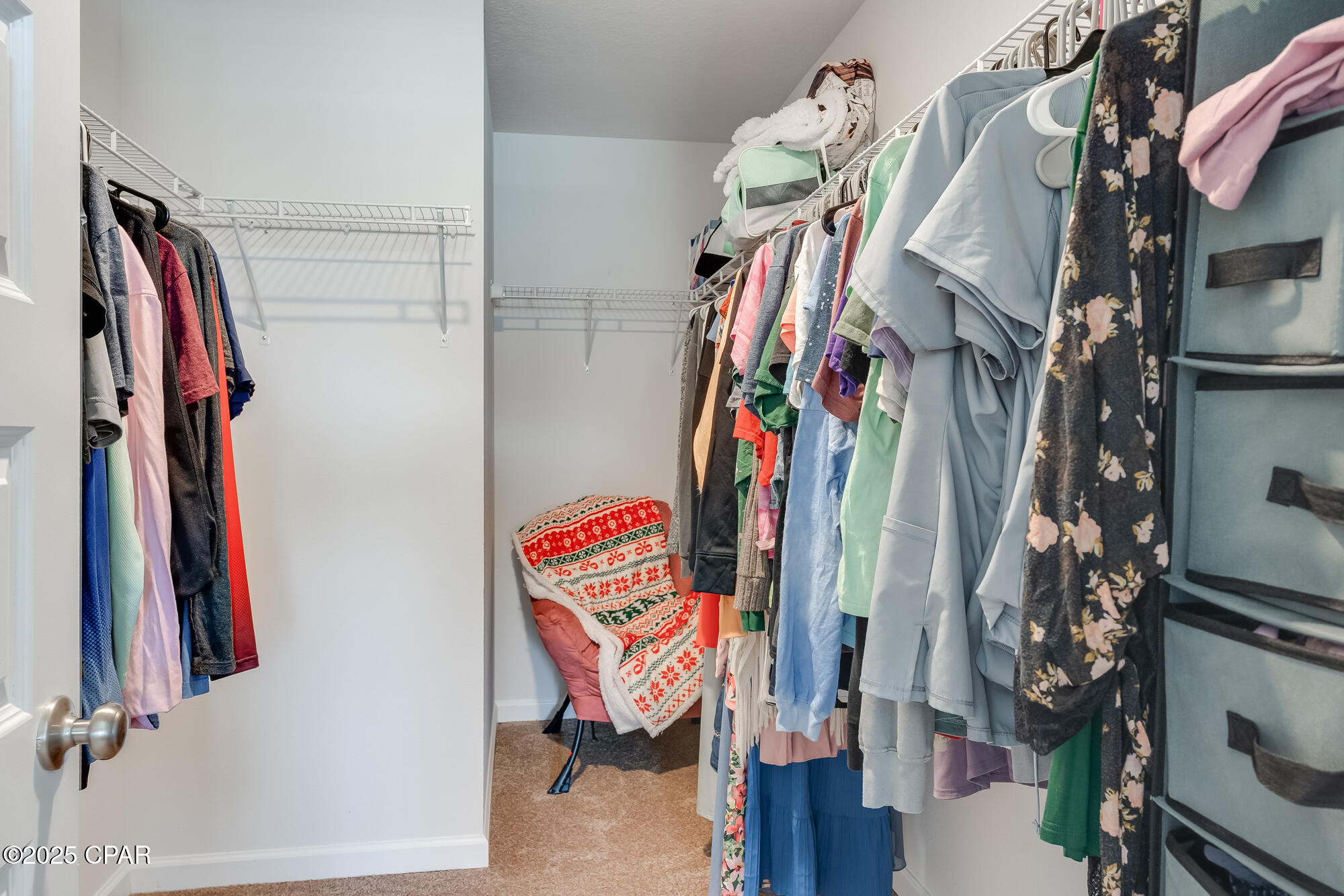 Yp8plf_vzvwr Jvxwcscuo4qphxuqwmddsvwkmwymzs