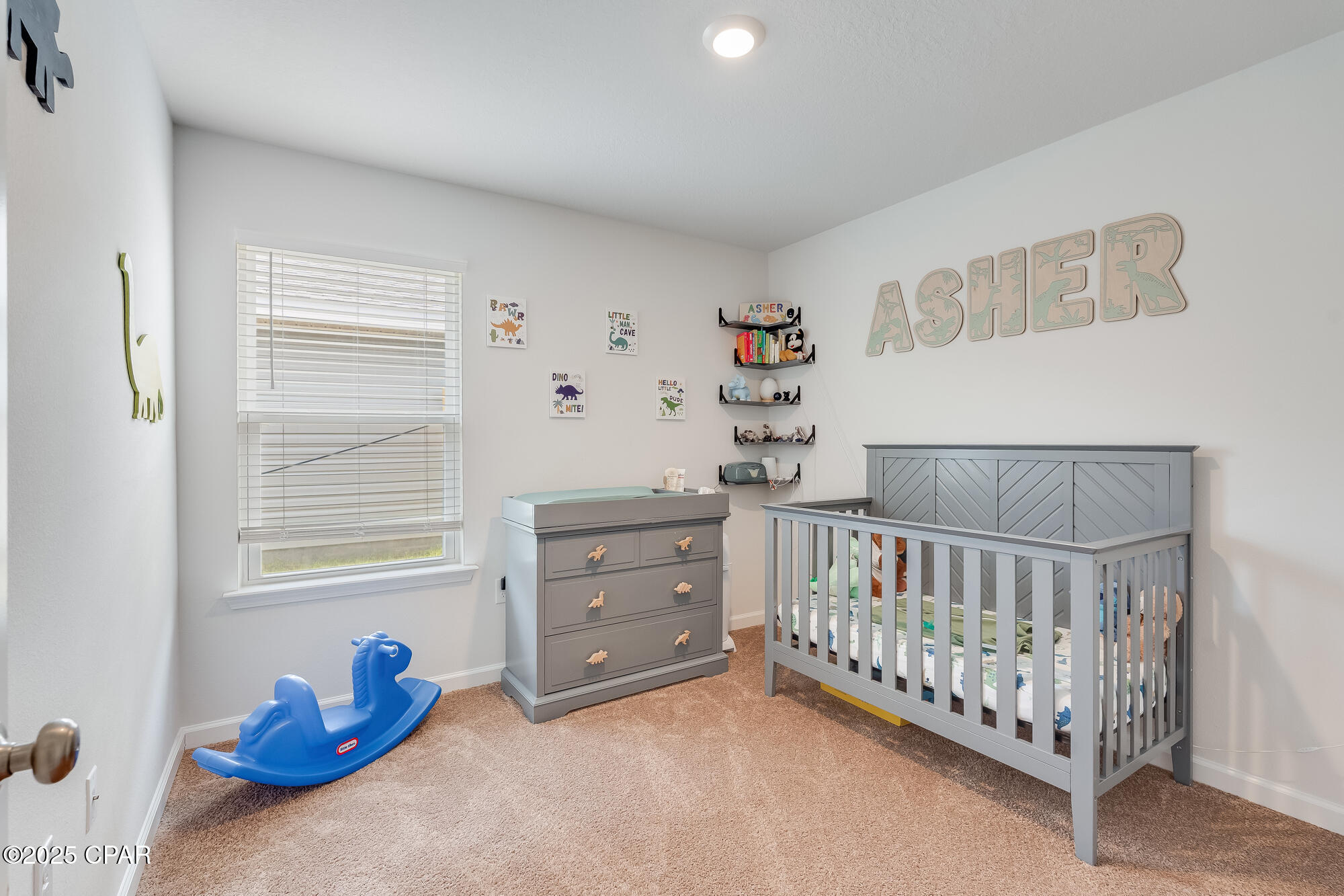 Jcu6t50xty8_8rkdyuusb9t9_weavtkniv6vshyz3s8