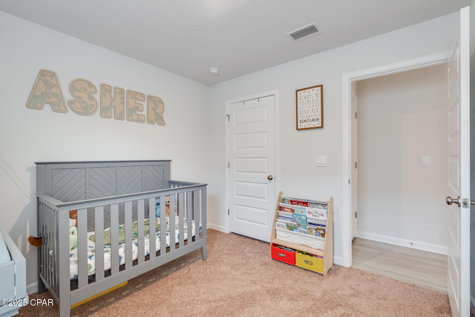 Zvxk9yppyd6levgqbykotbieffo1d8pvlunen_usasi