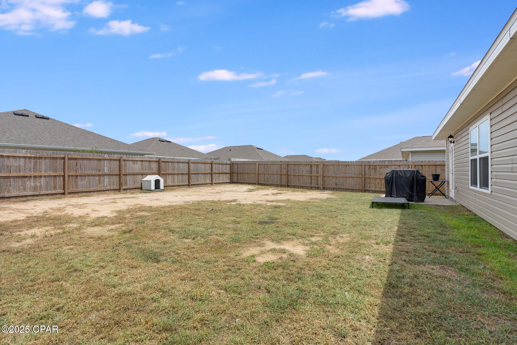 064uq 09cp20t7otwsobagdb2rgrvpfiwyha88b0p6s