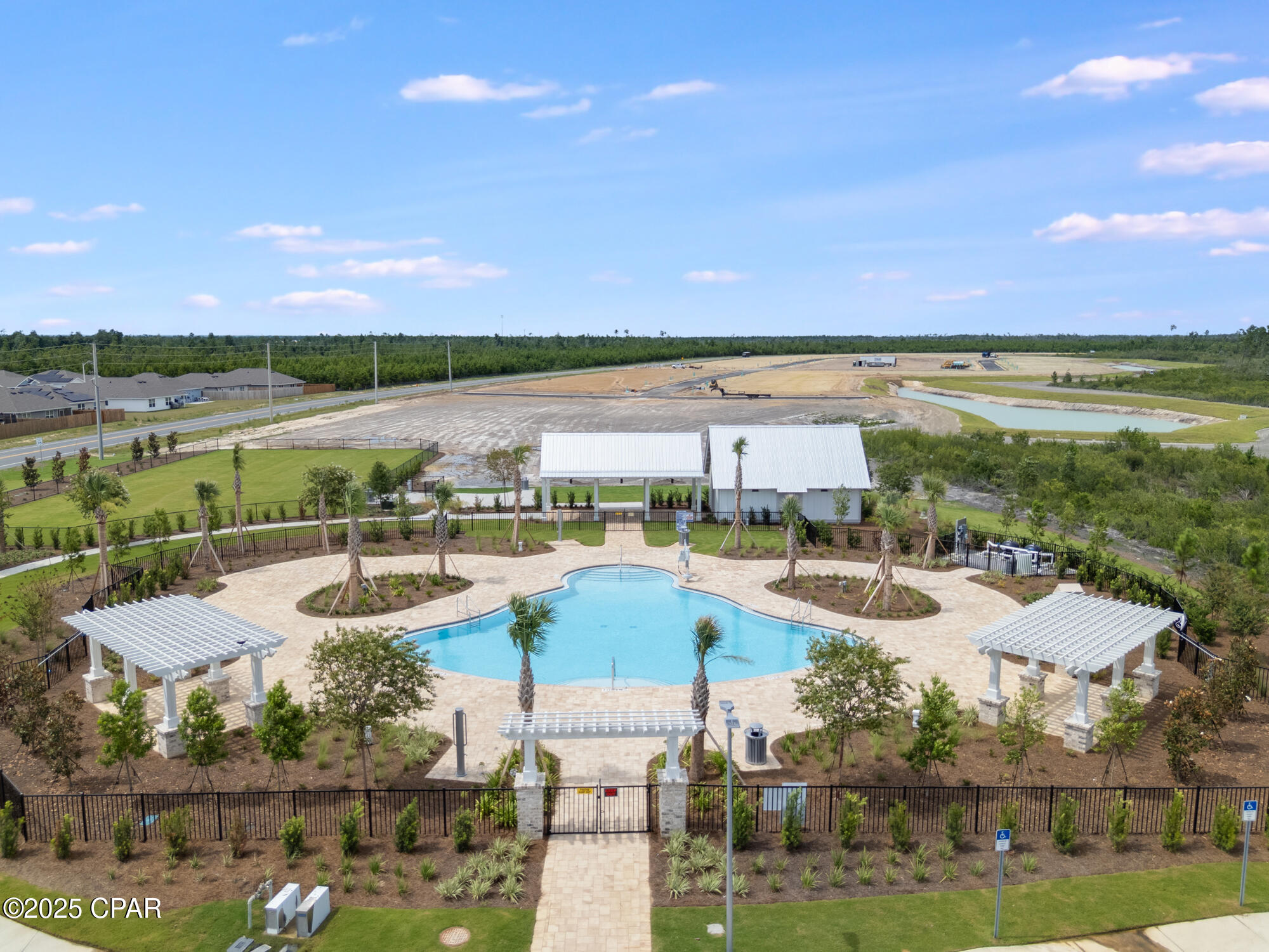 Sqoieuvyzhibpl8dkp8fnxf2kbcjskpmvezr_zejyoo