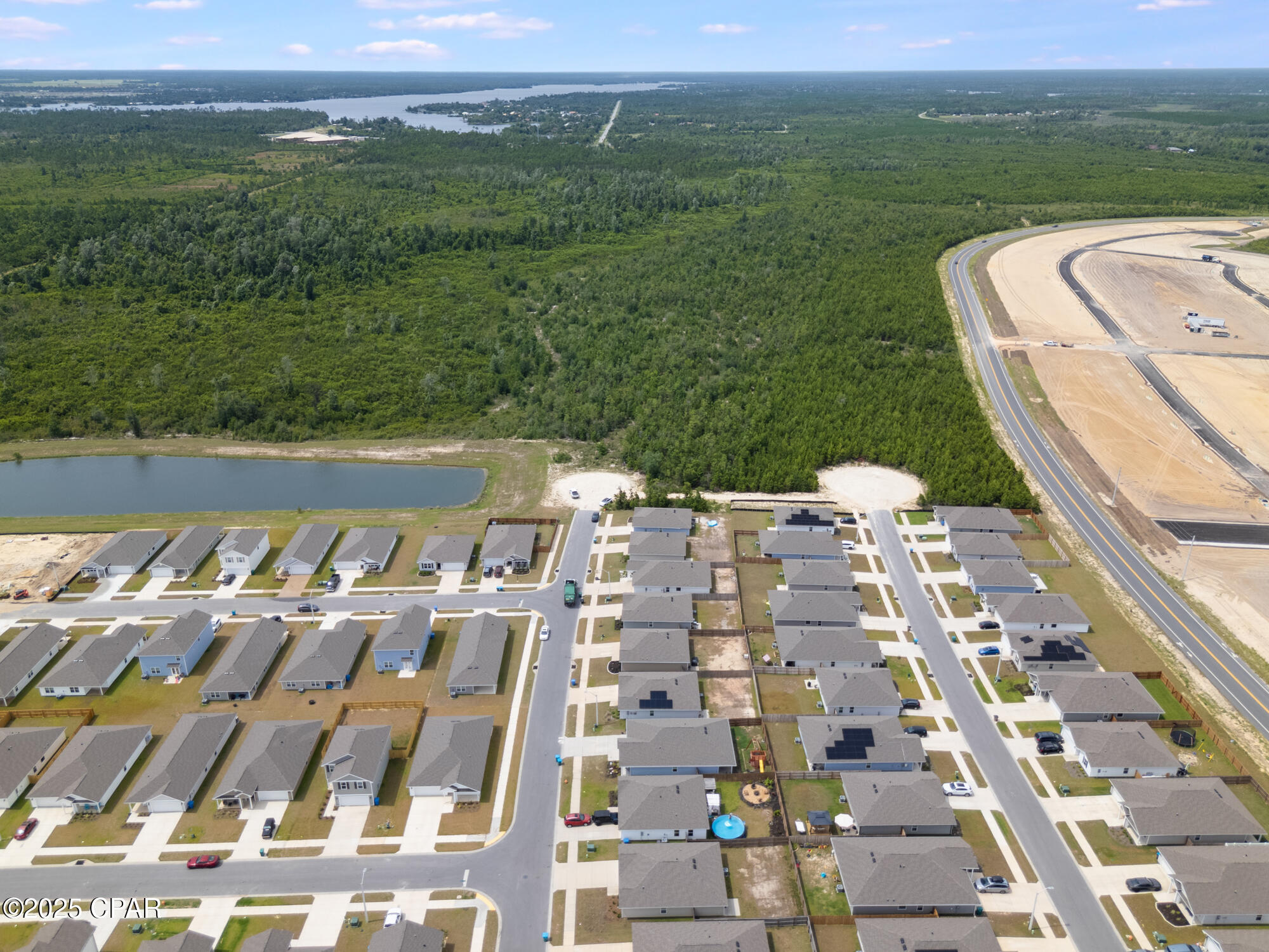 Lyqsftqevflh2qjh07rihgg3dcrhnrfhsjlaqf0gp9o