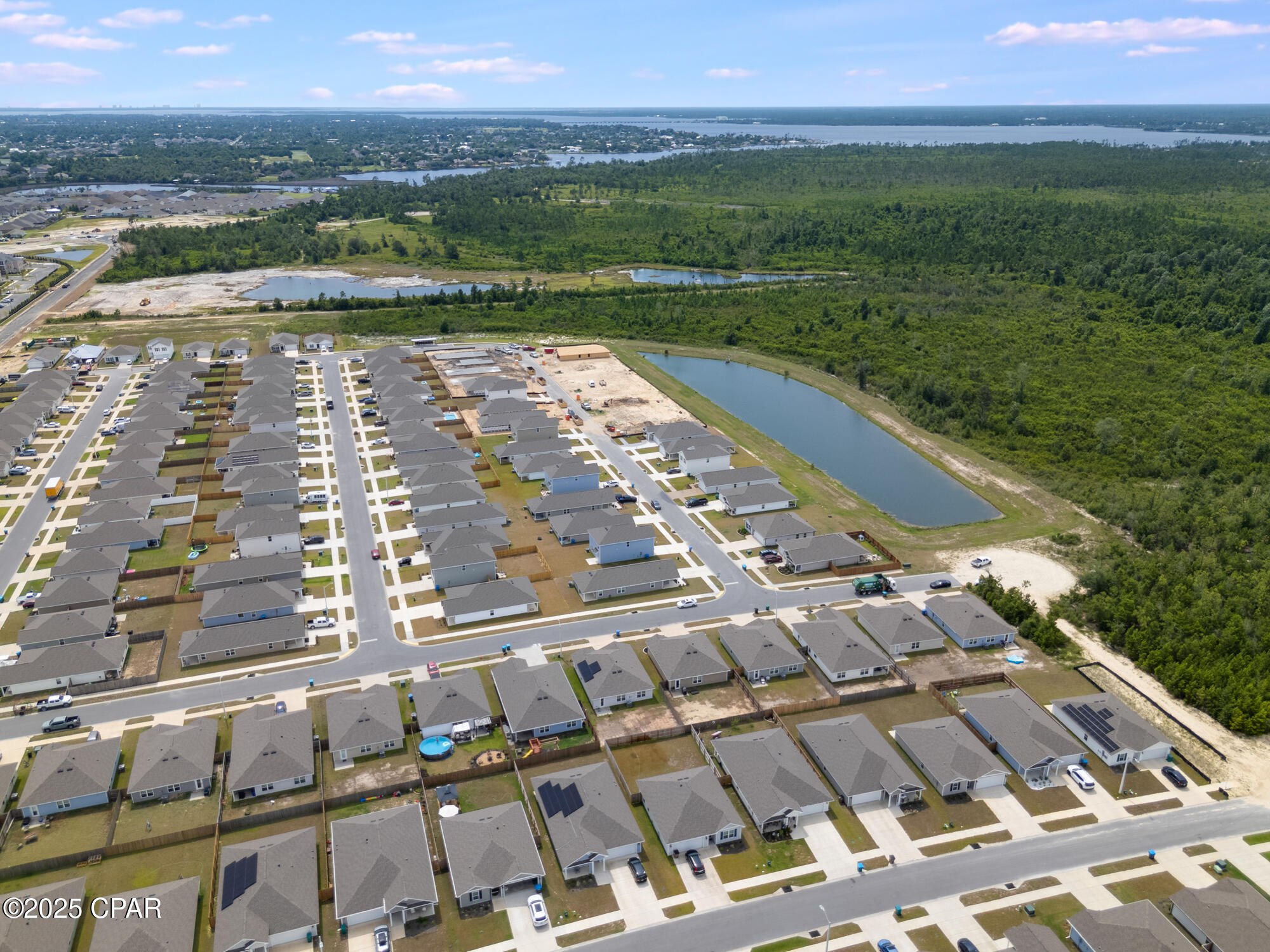 Hj0vbye86mkuua_6vgvnwclnvz6lpjmobyyinscutxq