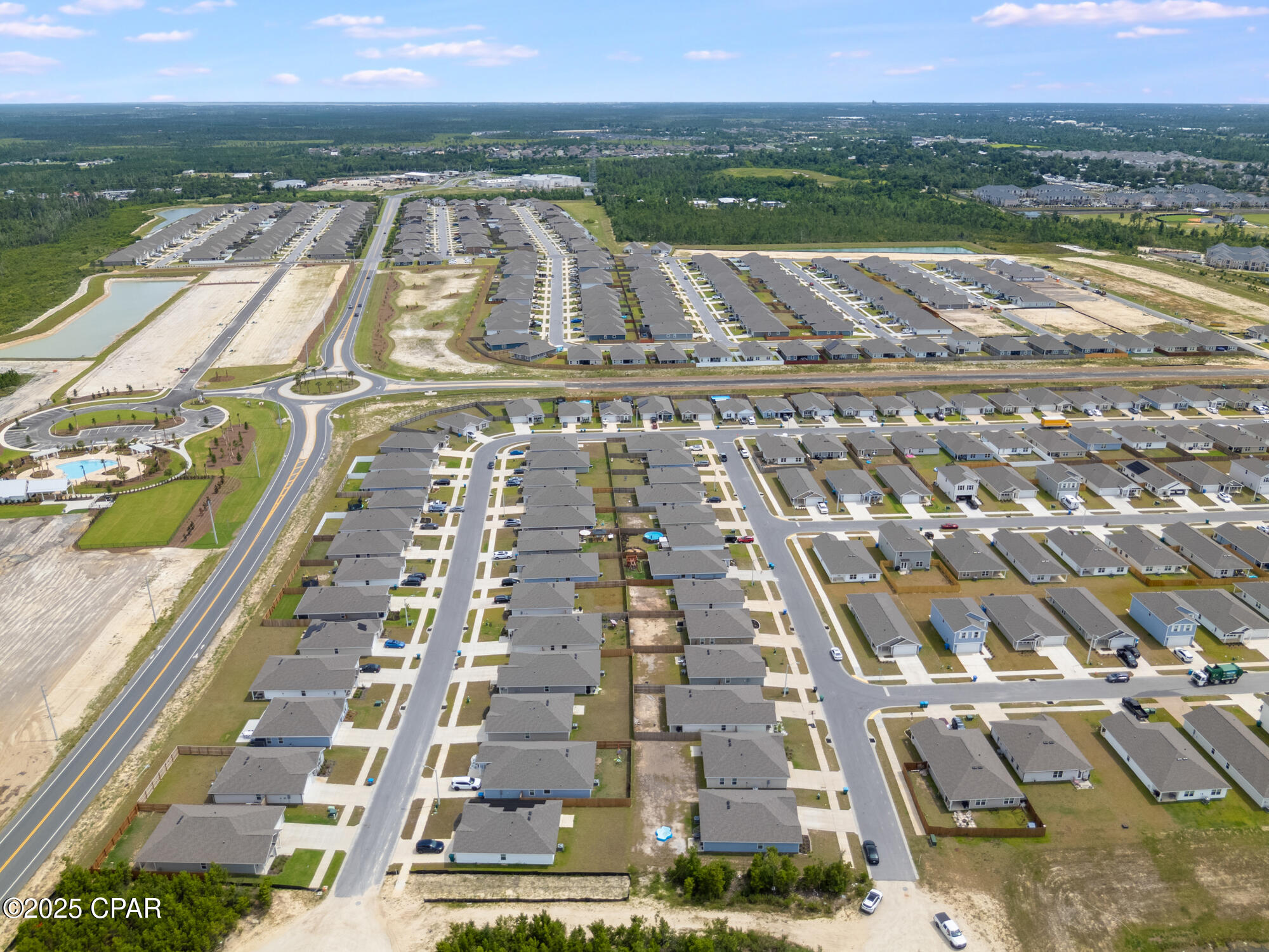 Quvr3khbh0qpsardxw7yoqx2fbvpolhoyuf6gtrme1s