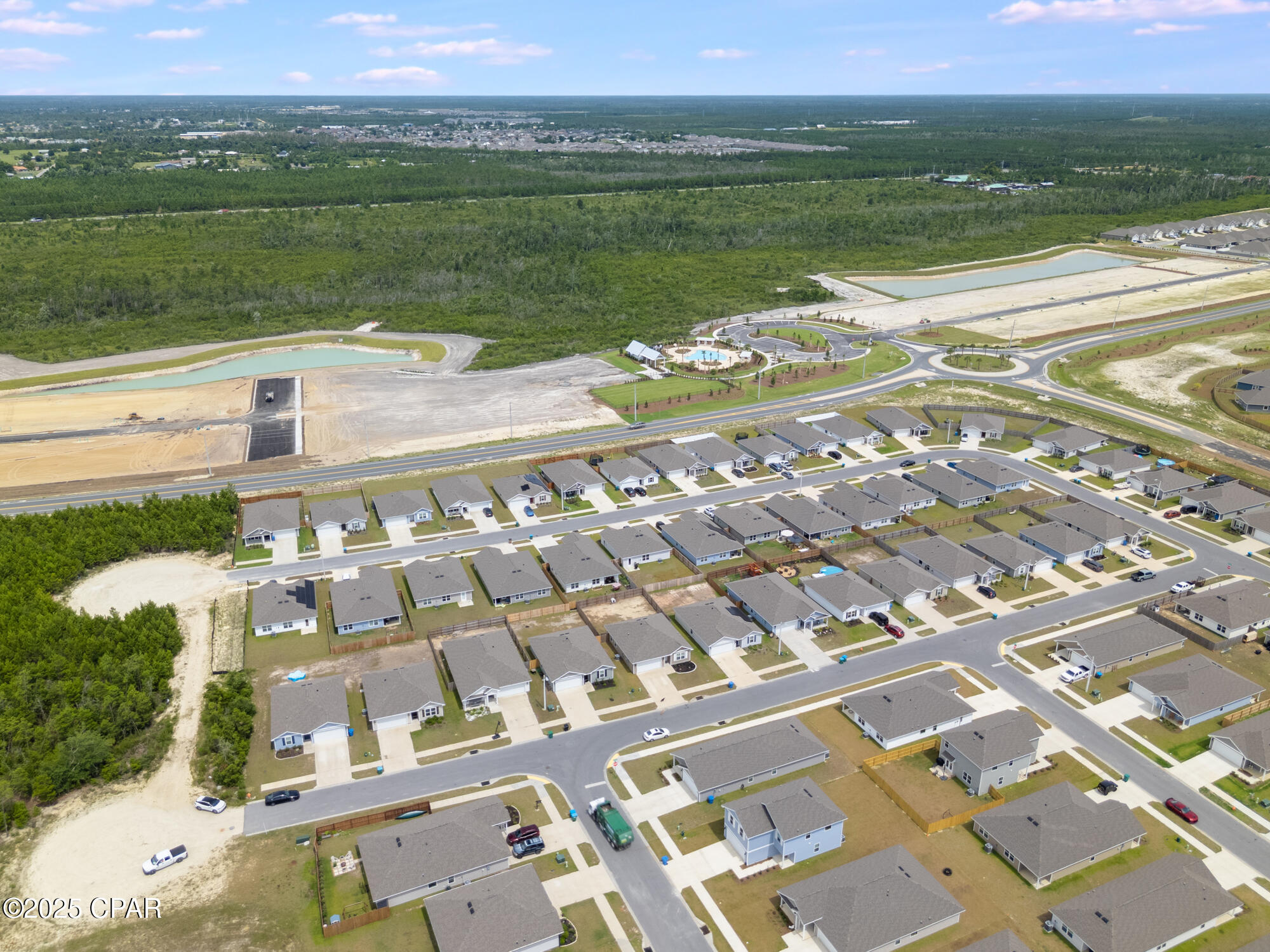 _objpyqxxr0xrndvvadelhweiws8lcvtmdoafvhyo S