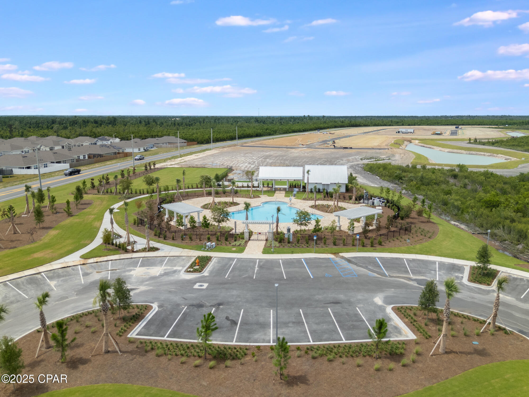 Yowl7urdy06prznxia8bouraan0lhbpgcy2debbhzoo