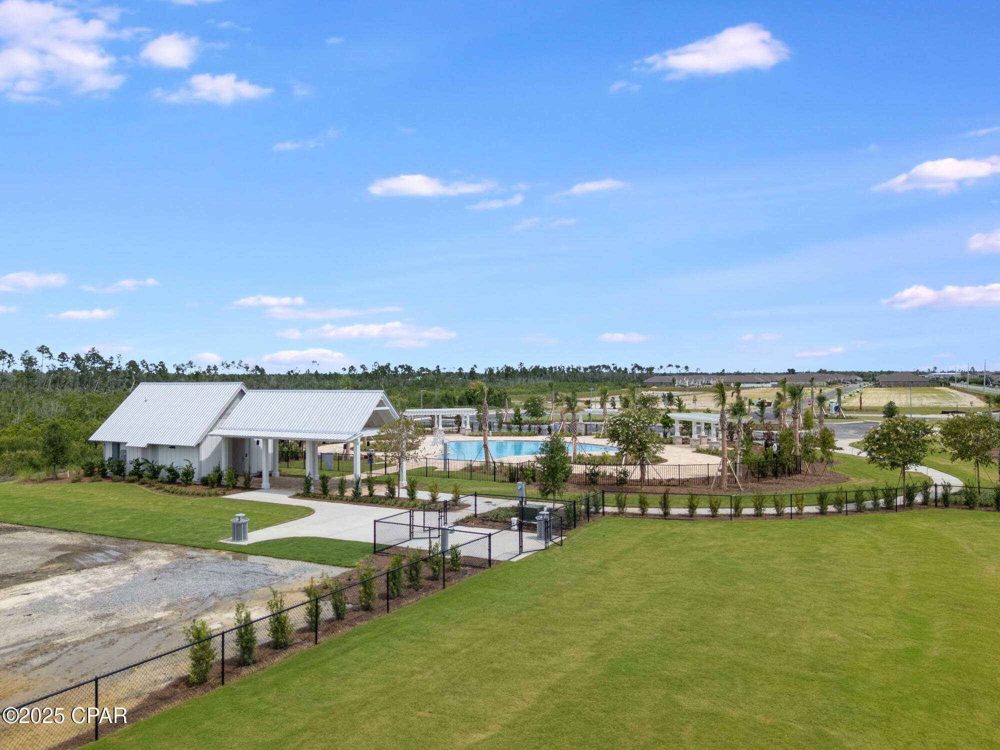 Tze19dy4wu9me9c0pjpxkwyn1cjgtmphj6ylg8fjpy0