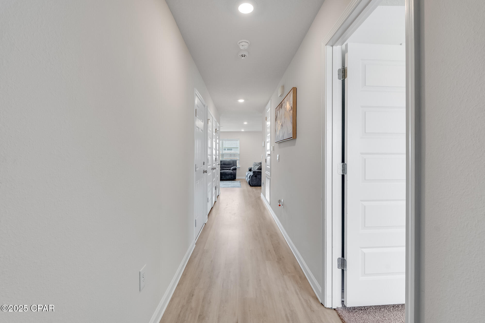 Kfw7ryoixm5drmryz0jcs6djajef_axbxkkdjfg4otw