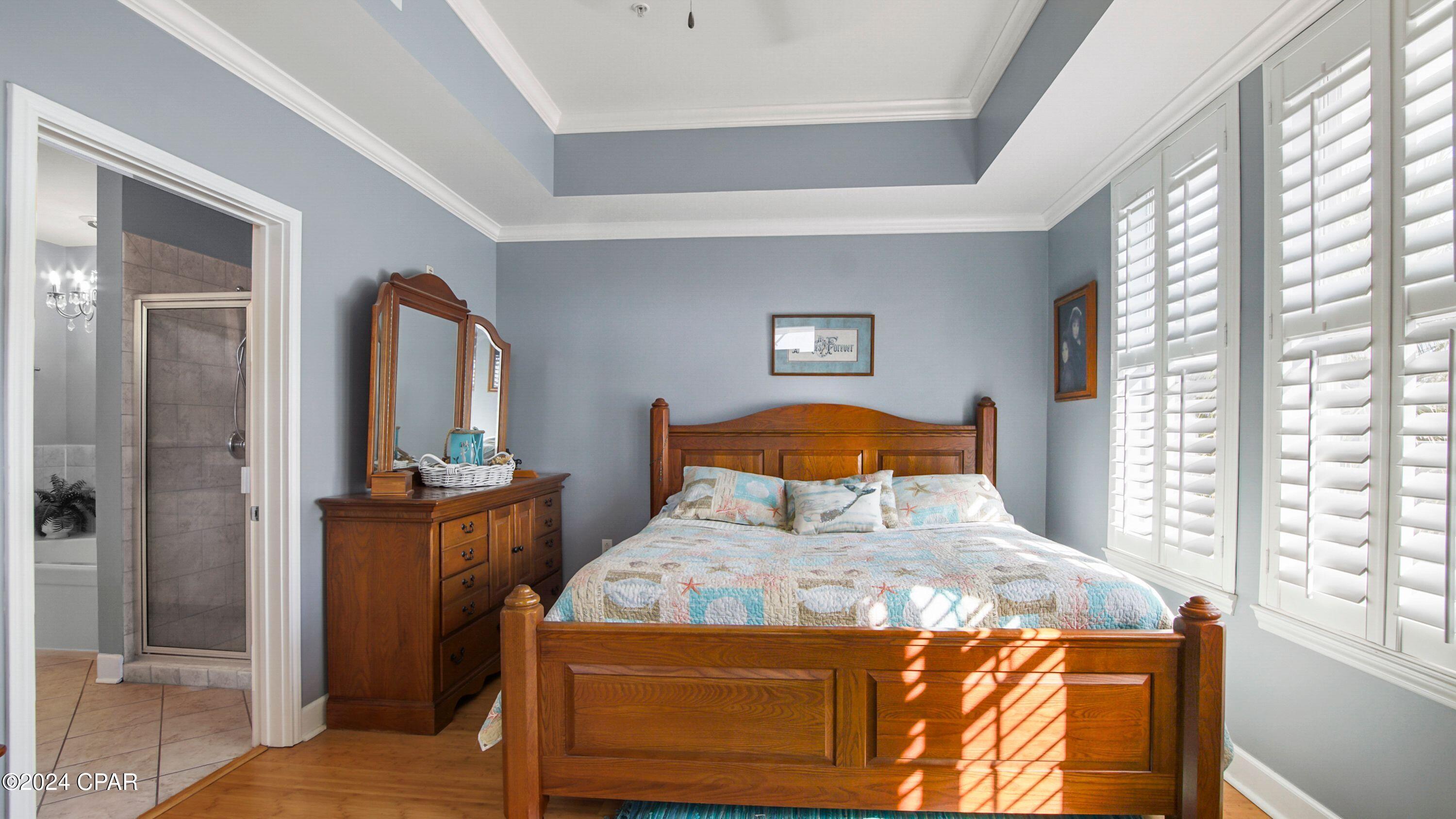 Anvyhvzcvnai_st0ykz5zsxp3n2ddwmzx5vpozivxg8