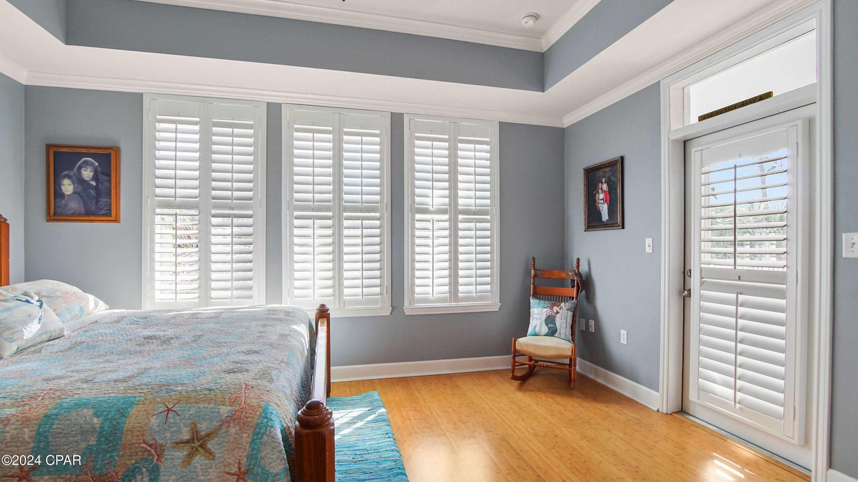 7bugtem9wvsylmmb85lcjc5trw9fokkt8_gmhsxn Ac