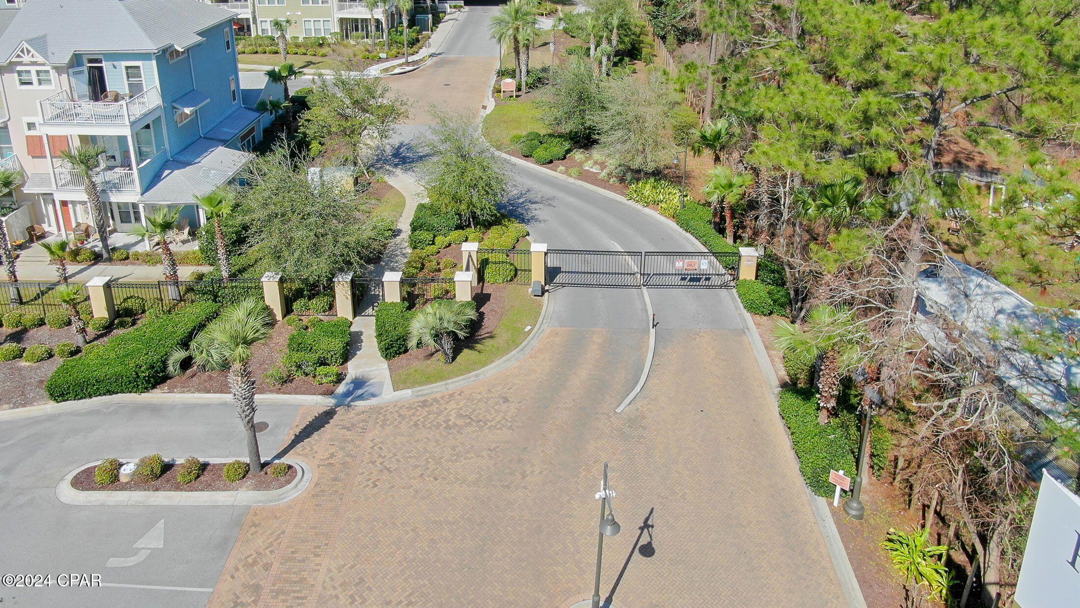 Yl5ofrw5mmhsyglwljiqzwrmywly3i7zp7r5uuu5yzo