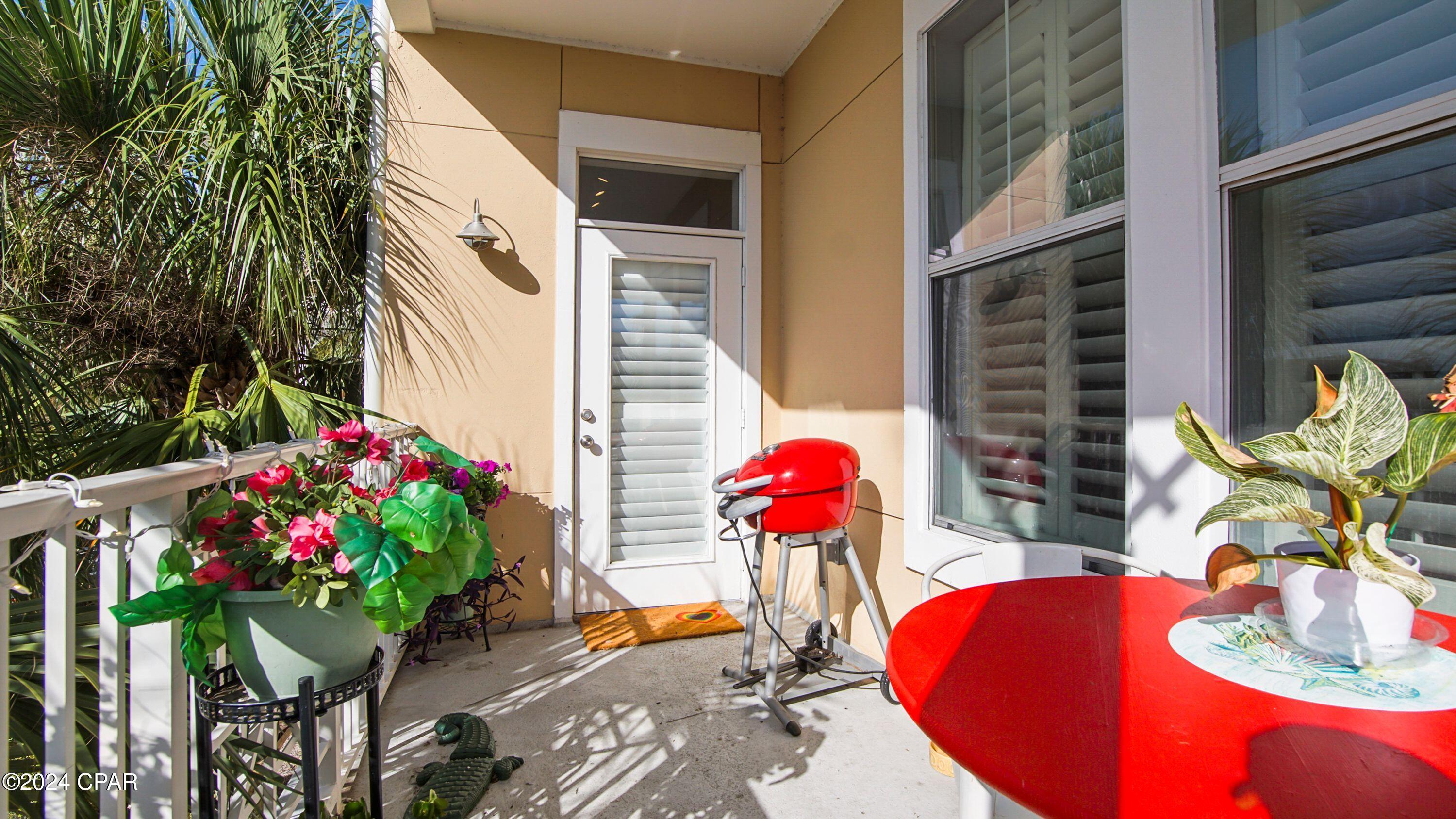 Kktwdicduwumlgz4a8kjxvd0x80dz3_basnav8qhofq