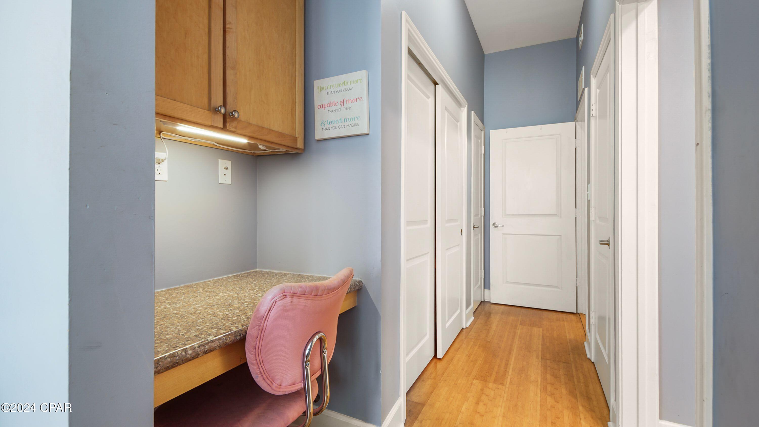 Krqb__zbbo8yqdktkeawntlfgivtwd7pkxzxmhwr7wg