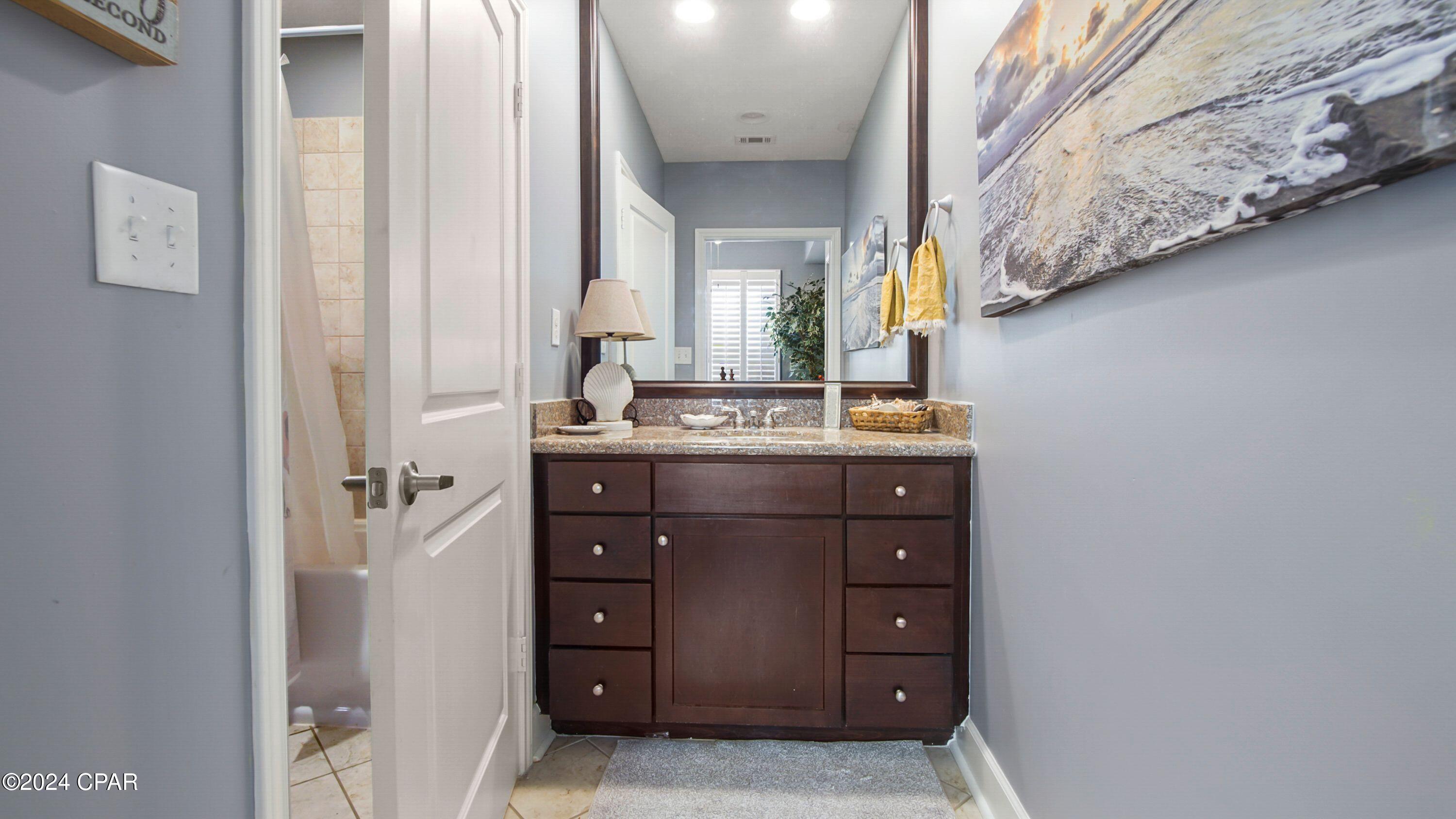 9iooc1qil9rkzpq Aklqph5ryslfuojxuszhjyayaja