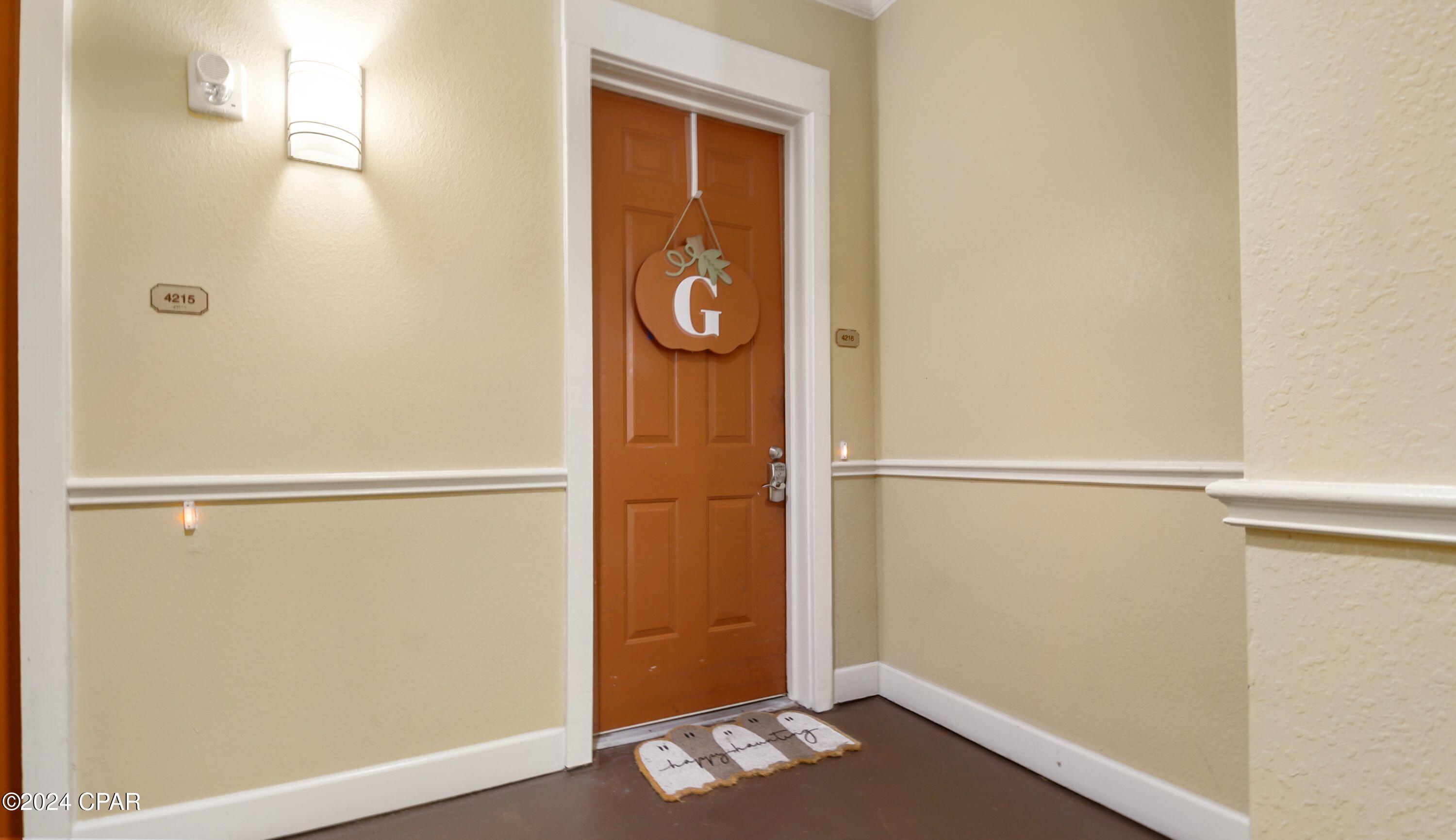 Jvlk6oskgubw4fafxhr4gcinsgv0zojiwbf1fml38b4