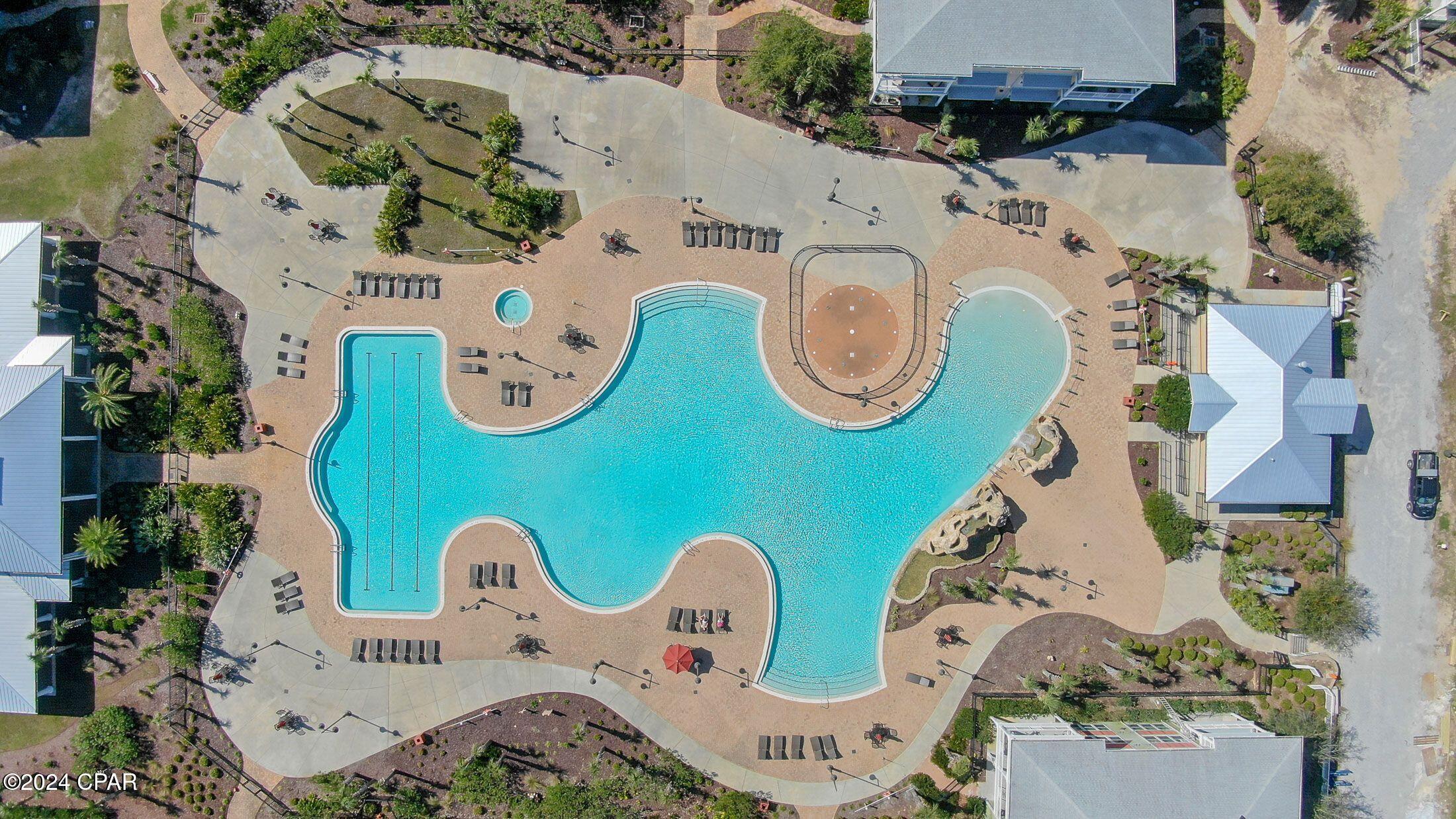 Rab8v5knsyj2pxgouu7qxnz02fwr4szniwhpvi5m9sa