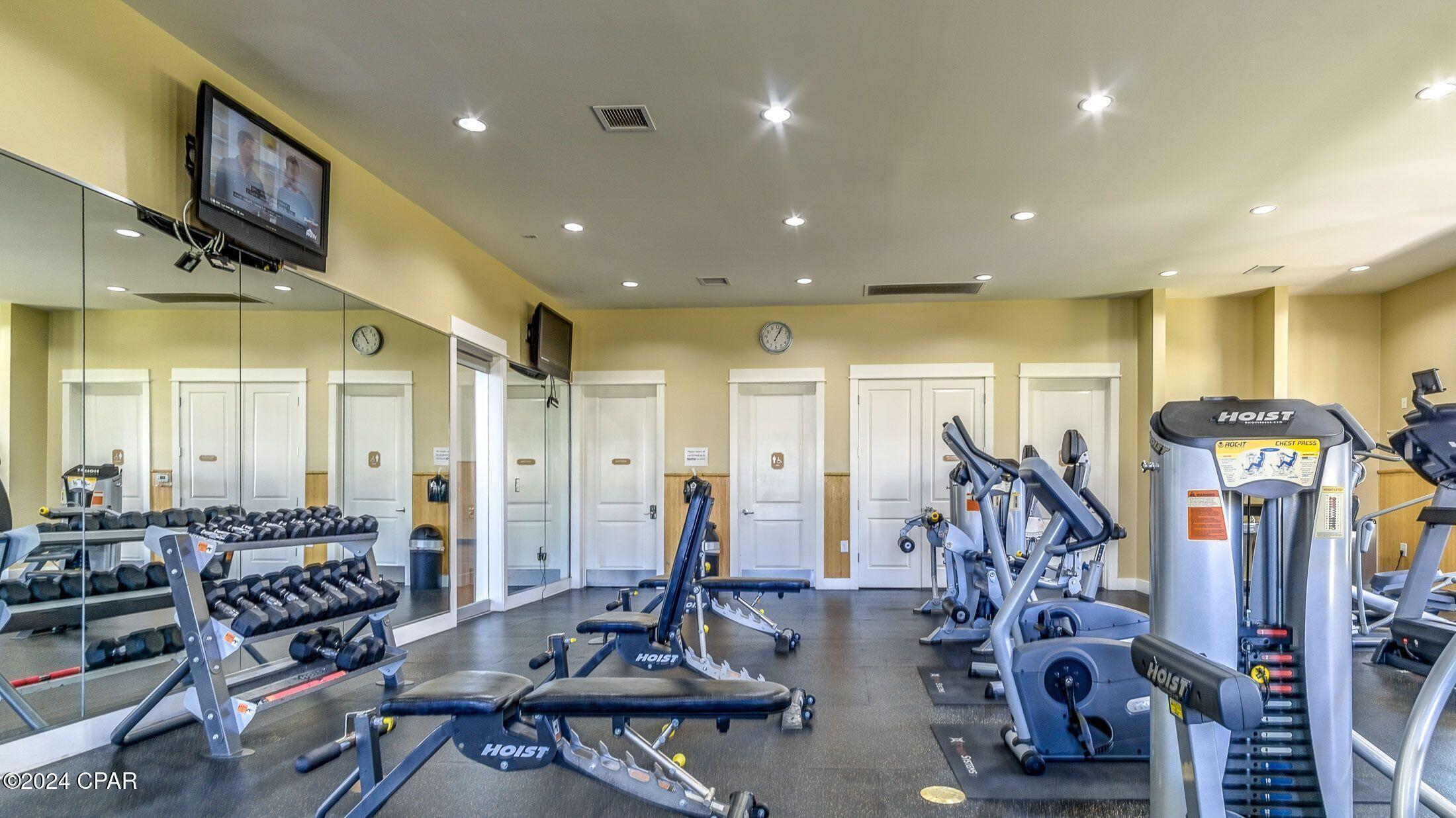 Wvv23ldg Ctilji1fqulje303tk3zntmla7jh_khl9e