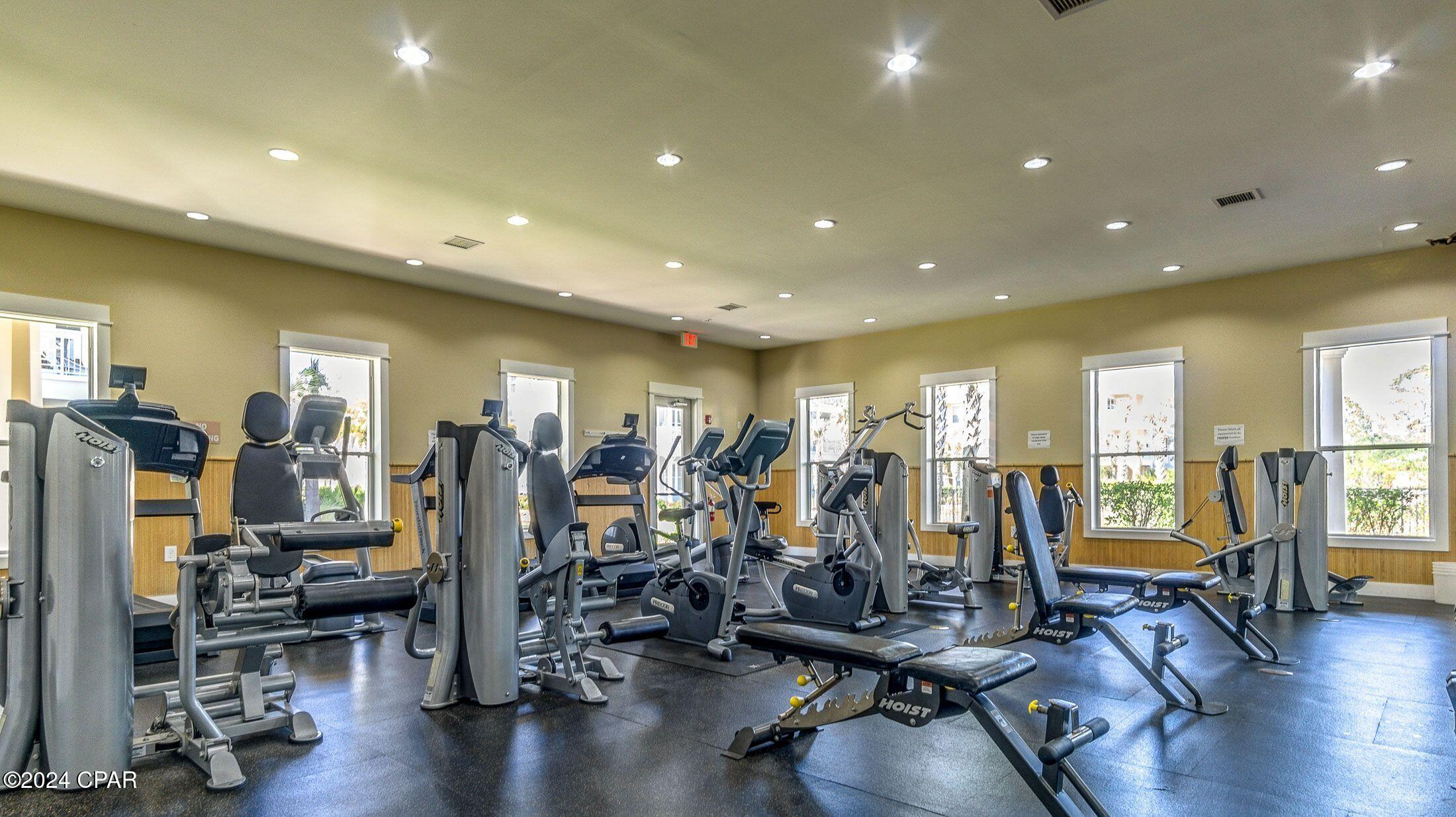 Dtfbbl26a6wdrubovnvbu 4ucmea_wj4fuc0tbnriy0