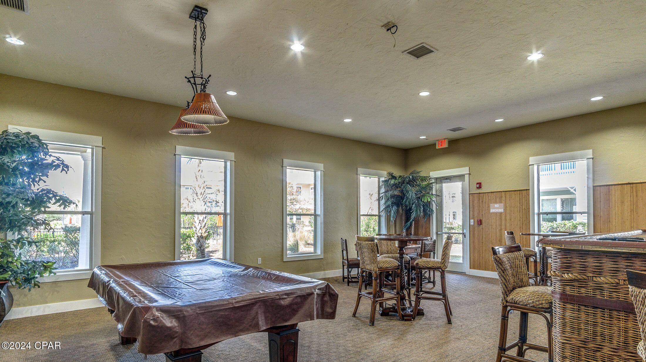 D1_np09fy5nujwvjc3ru1dqxf0hvqhk3ogmrgr0a00c