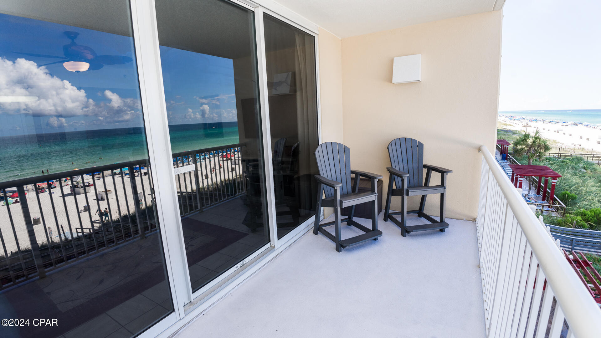 4kayqgz2fi9fueue3hs5mqjsijqrtezdruye6p T Ug