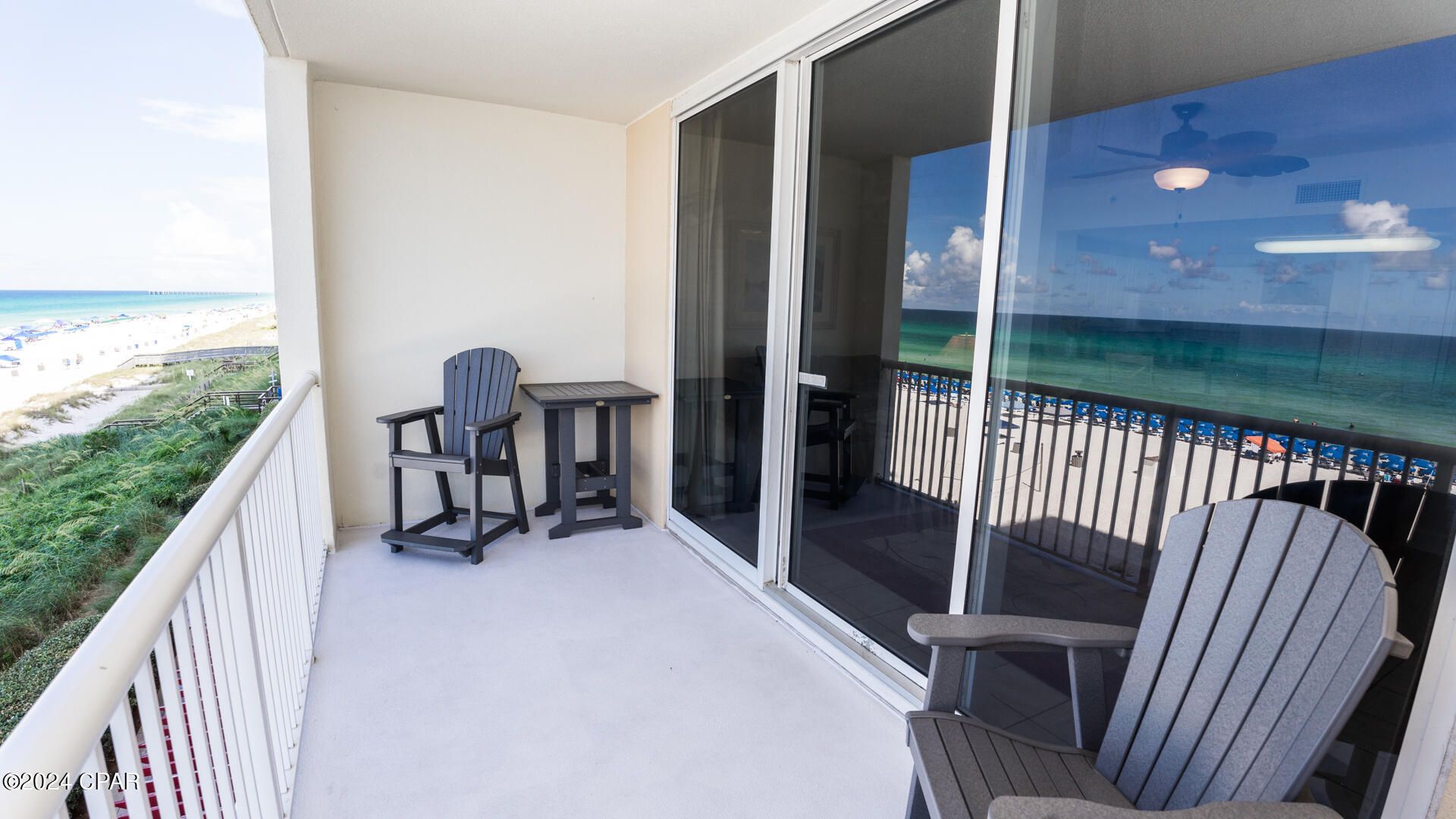 Nsf86aawzvxuvfueoj8carh0pfkm1i7jxo Jq058se4