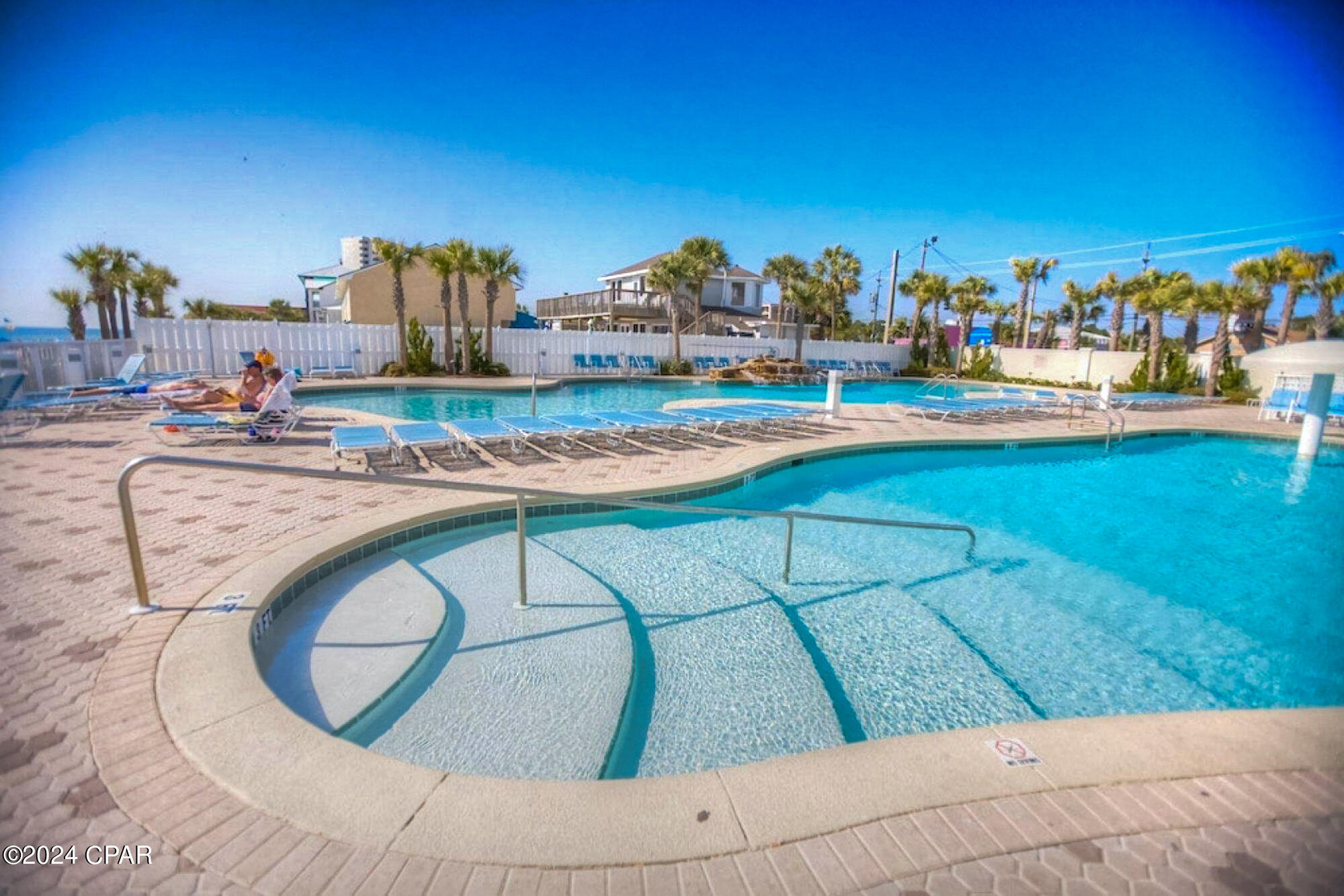 Xfi05h0kcgjxclfac8kxczxlhx4lfv1jhni1yrjqjxm