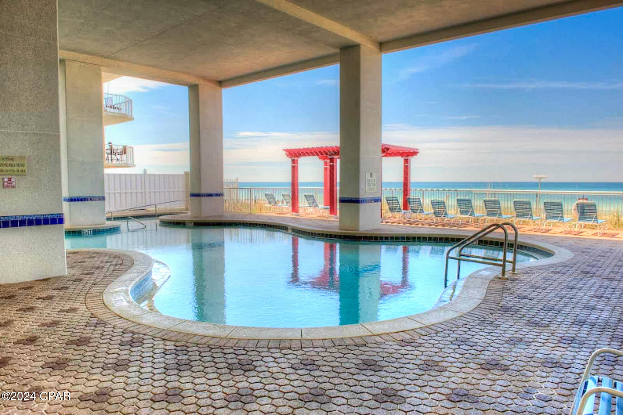 Rkvkhyhkuafdonhgsxtxdnzvxhrcuy6rap9yk9khoti