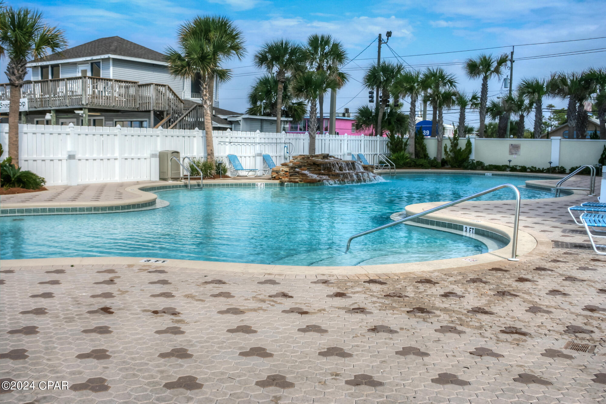 U8vmuvpbswgfa5lxqd3mptdxn6zmgop2of1u45pefwe