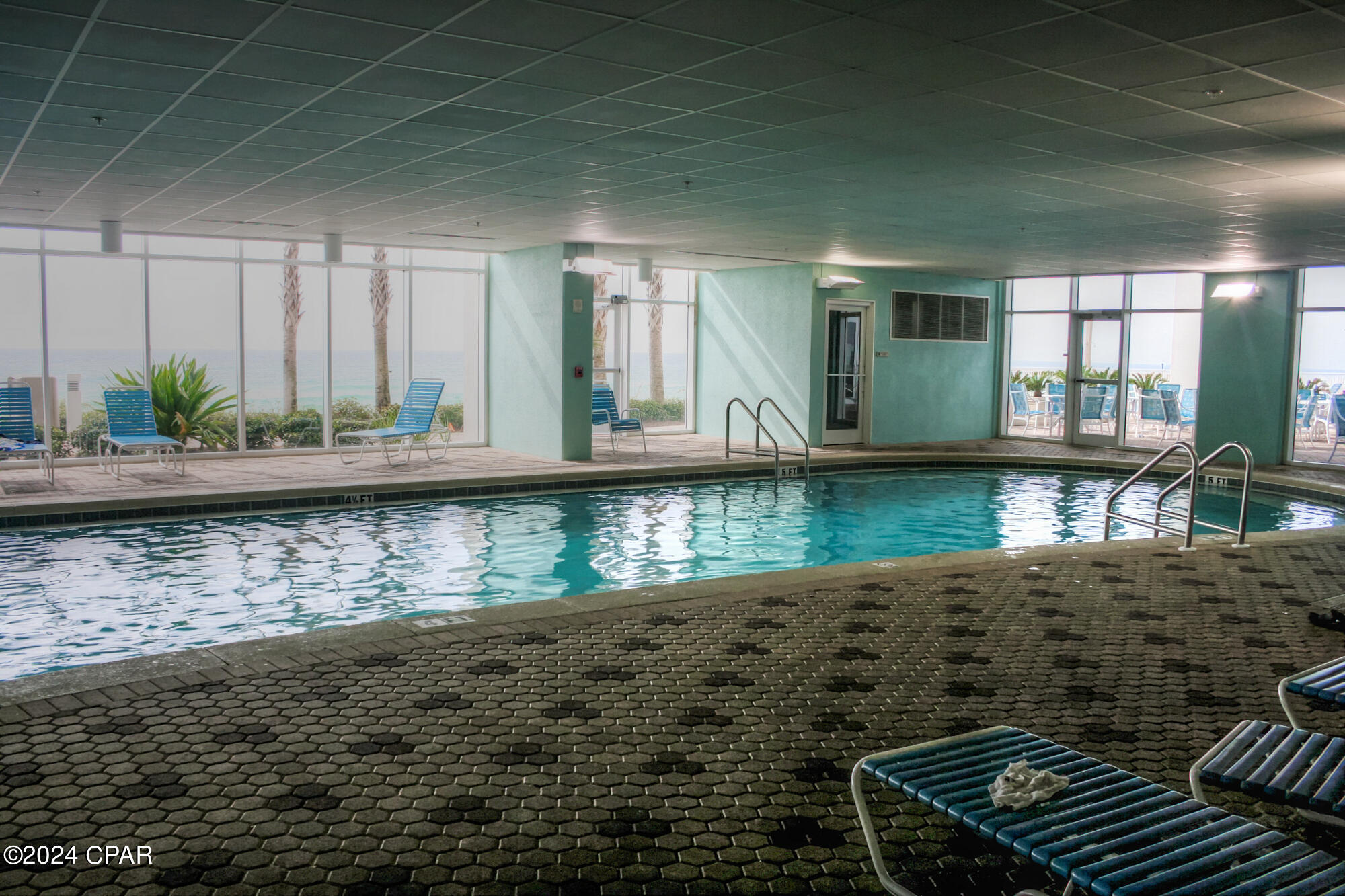 0g3wew2nxoznrj6tr4mlibg6qczez24kneqhrjohb84