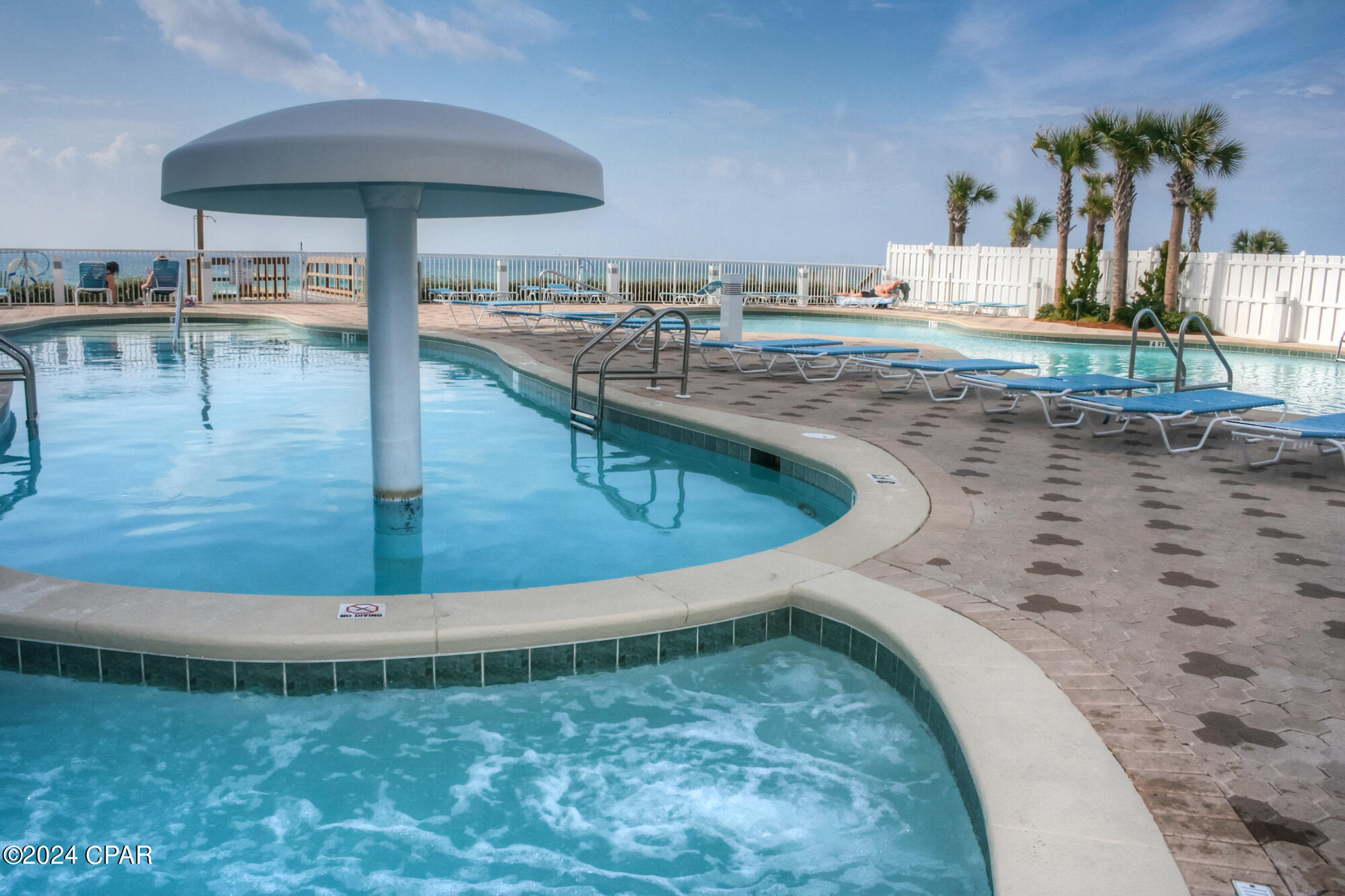 Alh7z0_ewwdw2ashhw7uorltz149i Ied9kqsf4mgwe