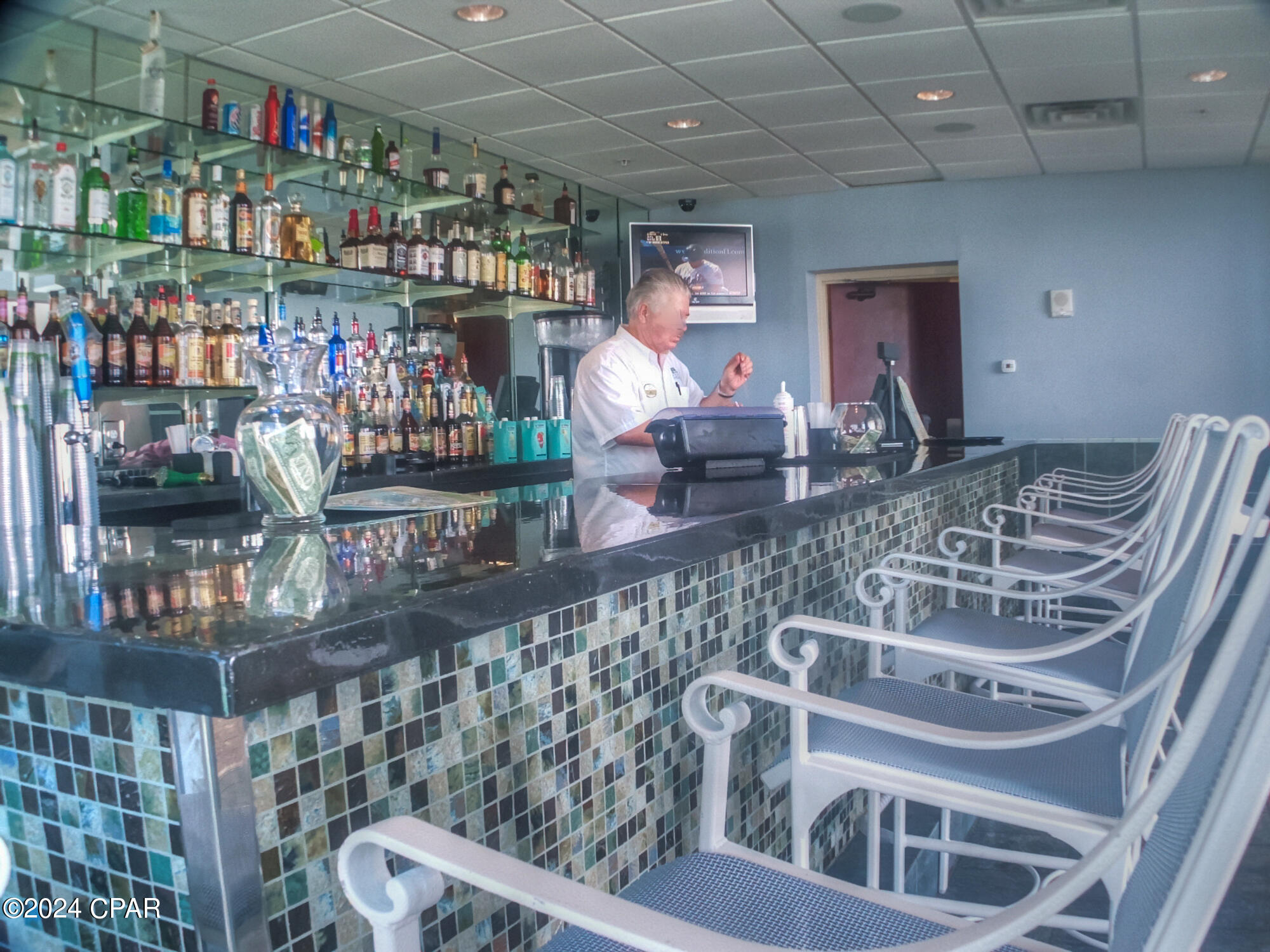 Lds6ggb52cpsgpz_ma5nto7wp6pe5ul4ghb0dzmi7vm