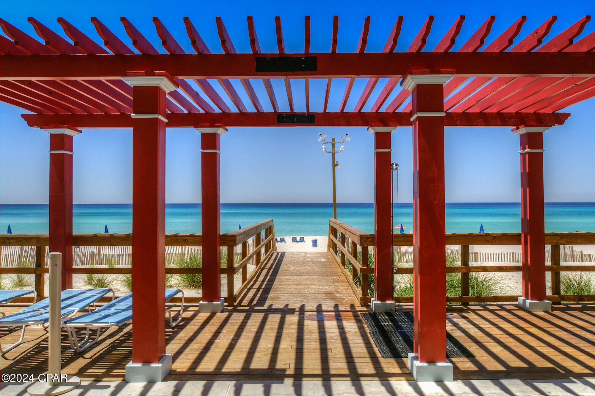 Uph2lincoux3e_h 26hg825hhjibeaqo61ues47npx8